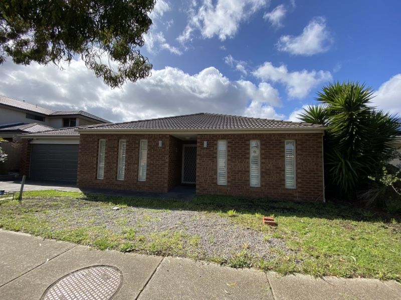 Sweeney St Albans Sweeney Estate Agents