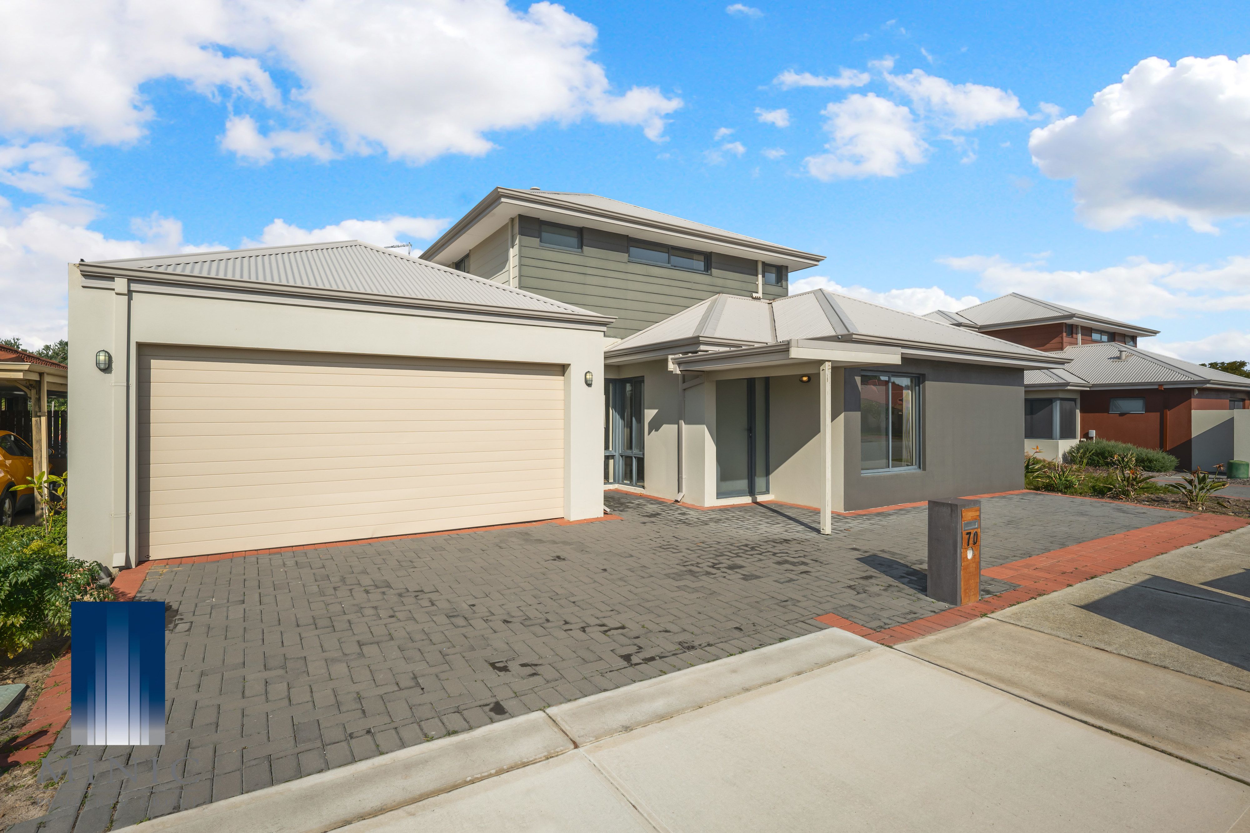 Real Estate For Sale 70 Ashburton Street Bentley , WA