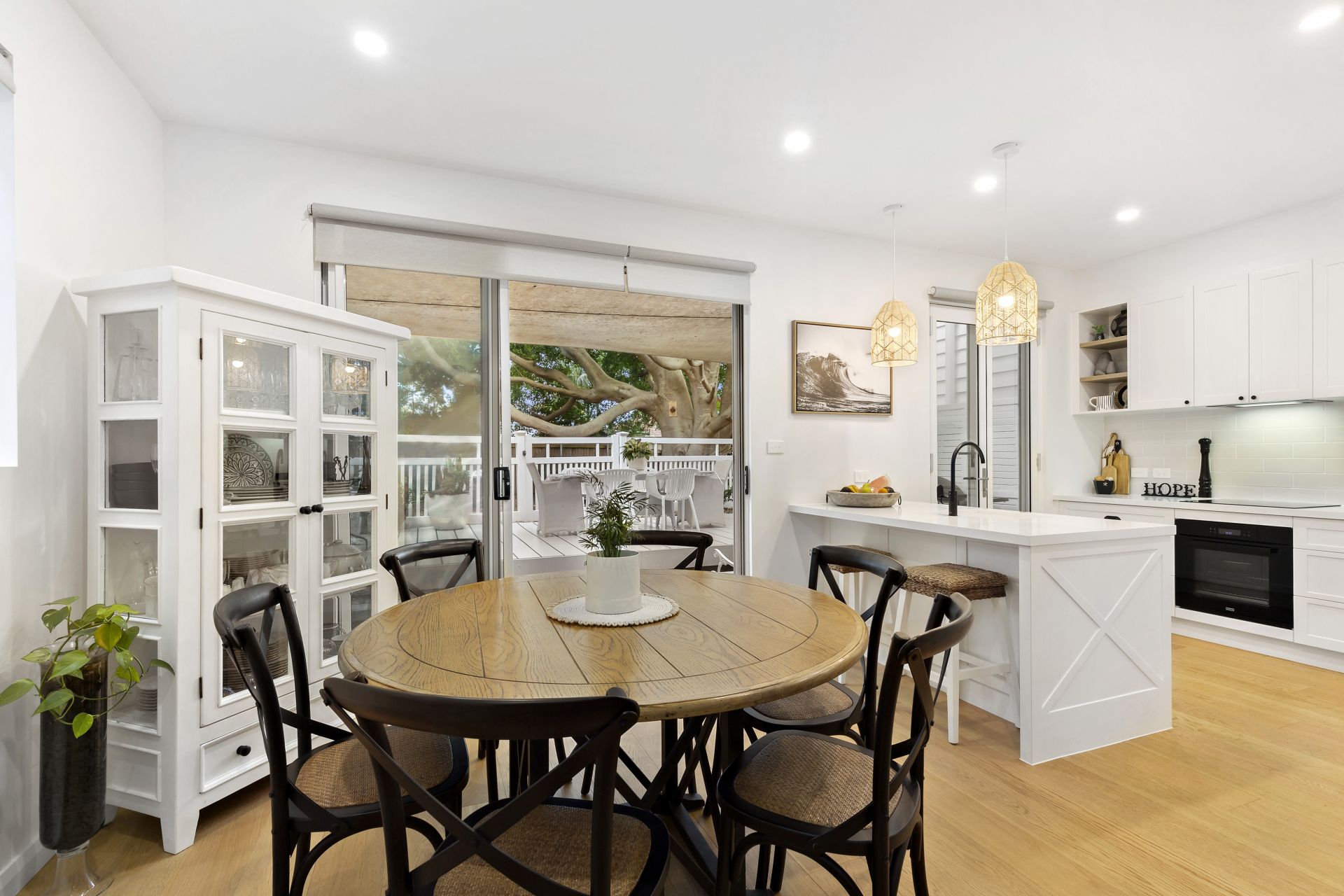 Real Estate For Sale 4B Henley Avenue Kiama , NSW