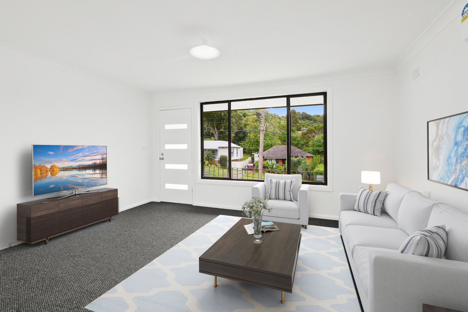 Real Estate For Sale 4 Nolan Street Berkeley , NSW