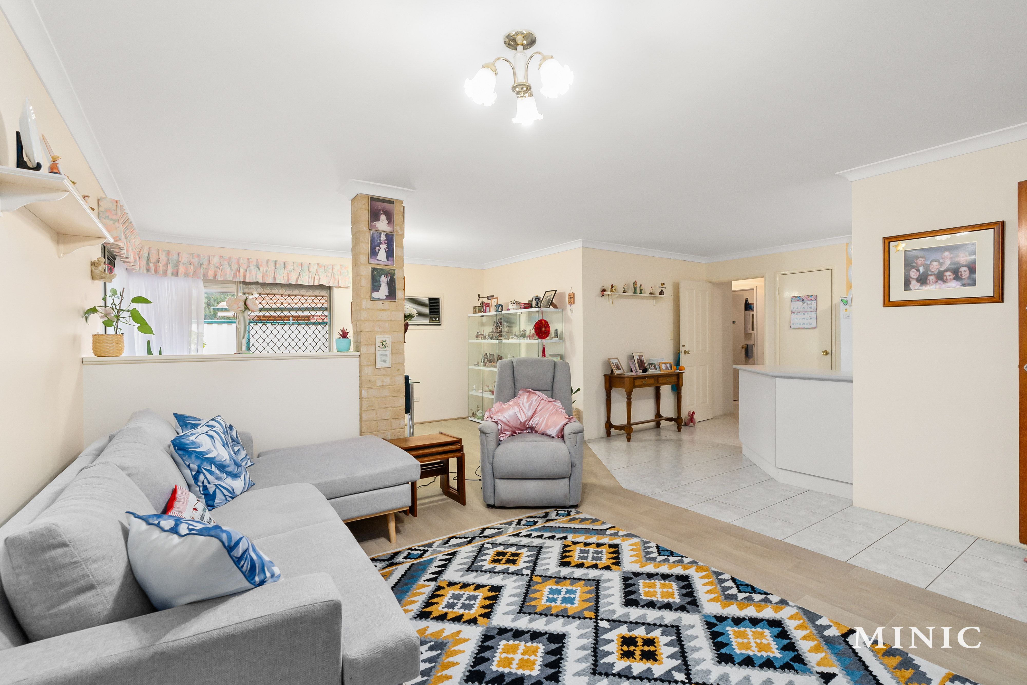 Real Estate For Sale 4/12 Heron Place Maddington , WA