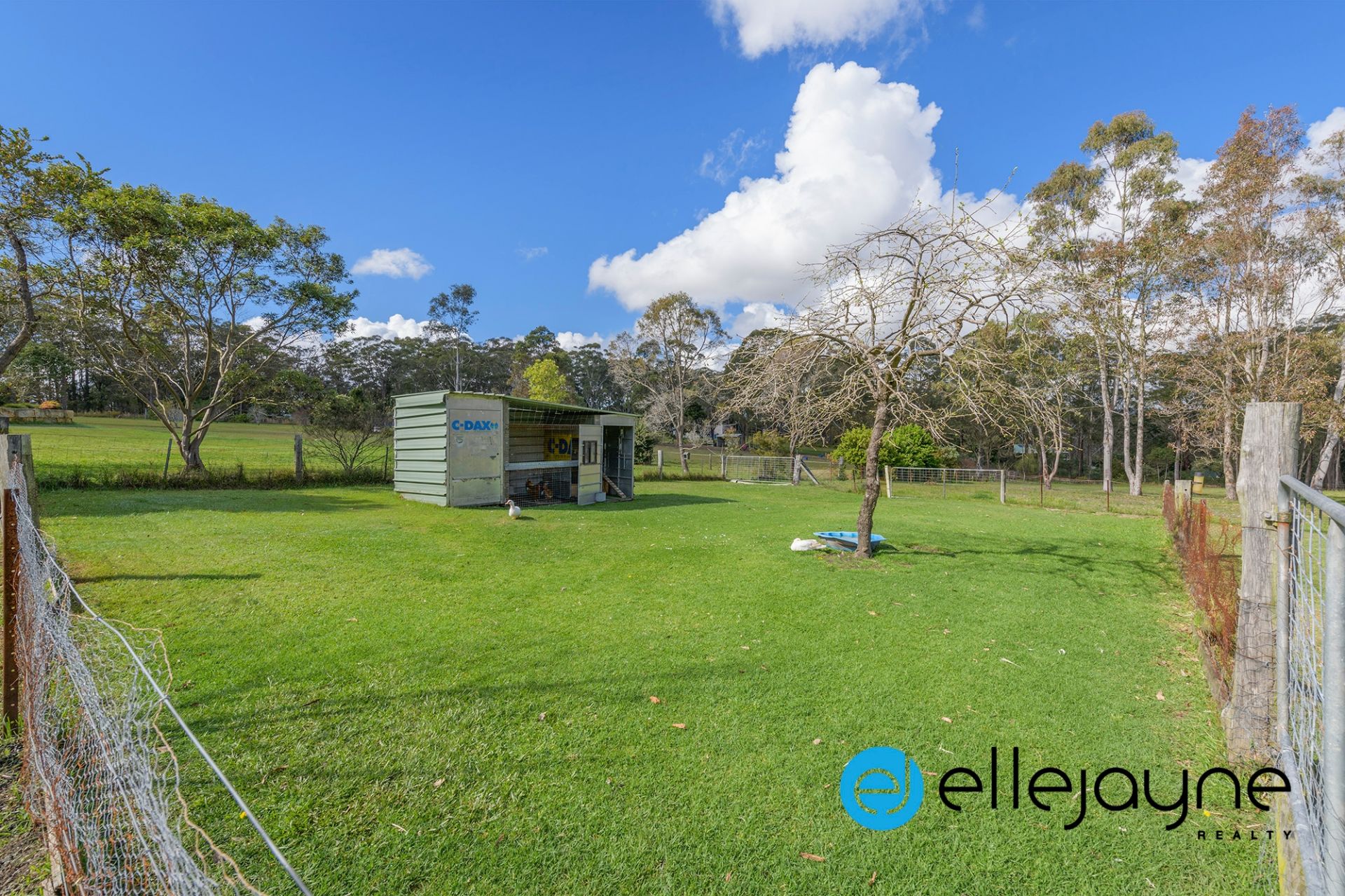 70 Butler Avenue, Cooranbong Ellejayne Realty Pty Ltd