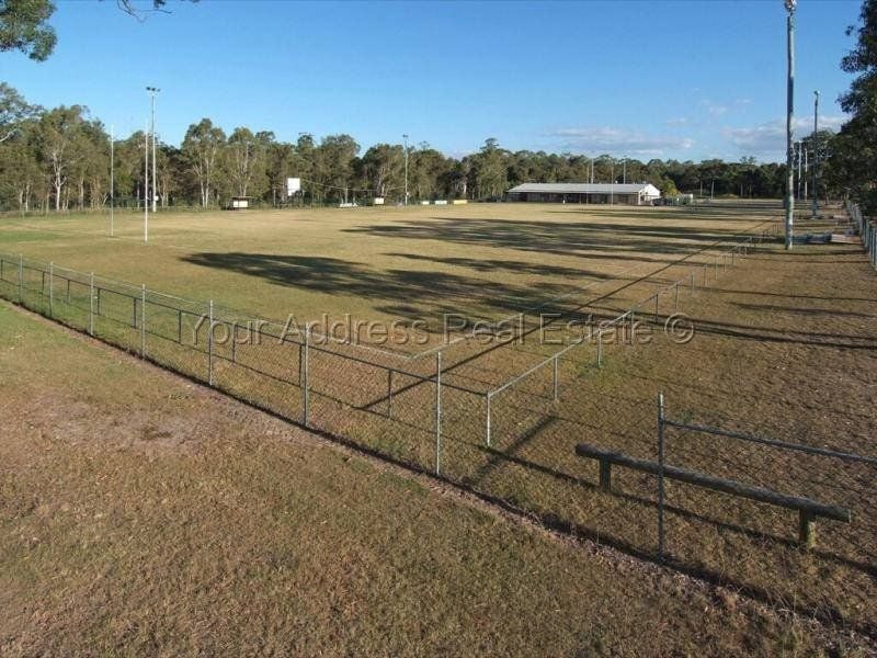 Real Estate For Sale 7 Savoy Court Browns Plains , QLD