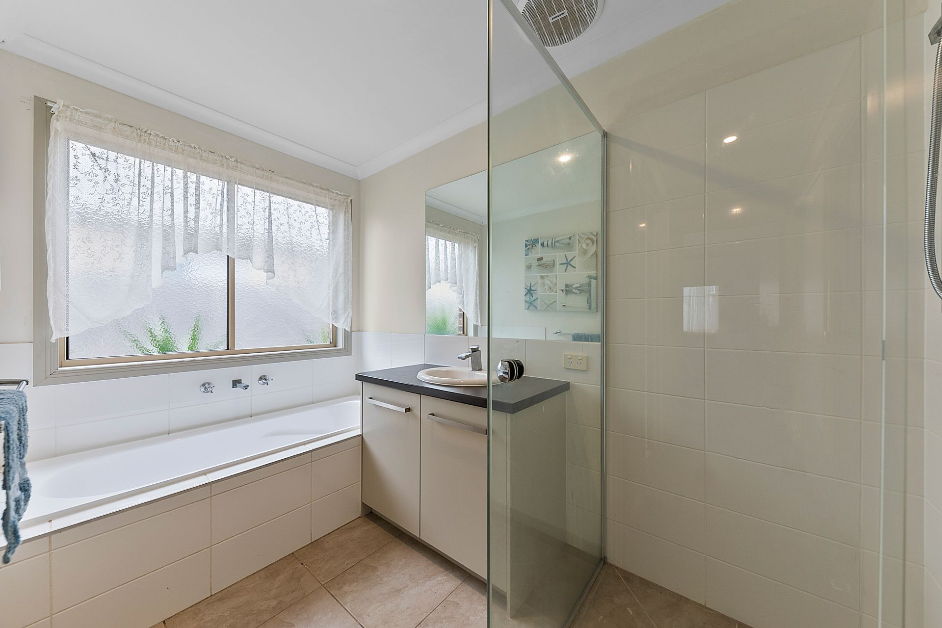 131 Moody Street, Koo Wee Rup OBrien Real Estate