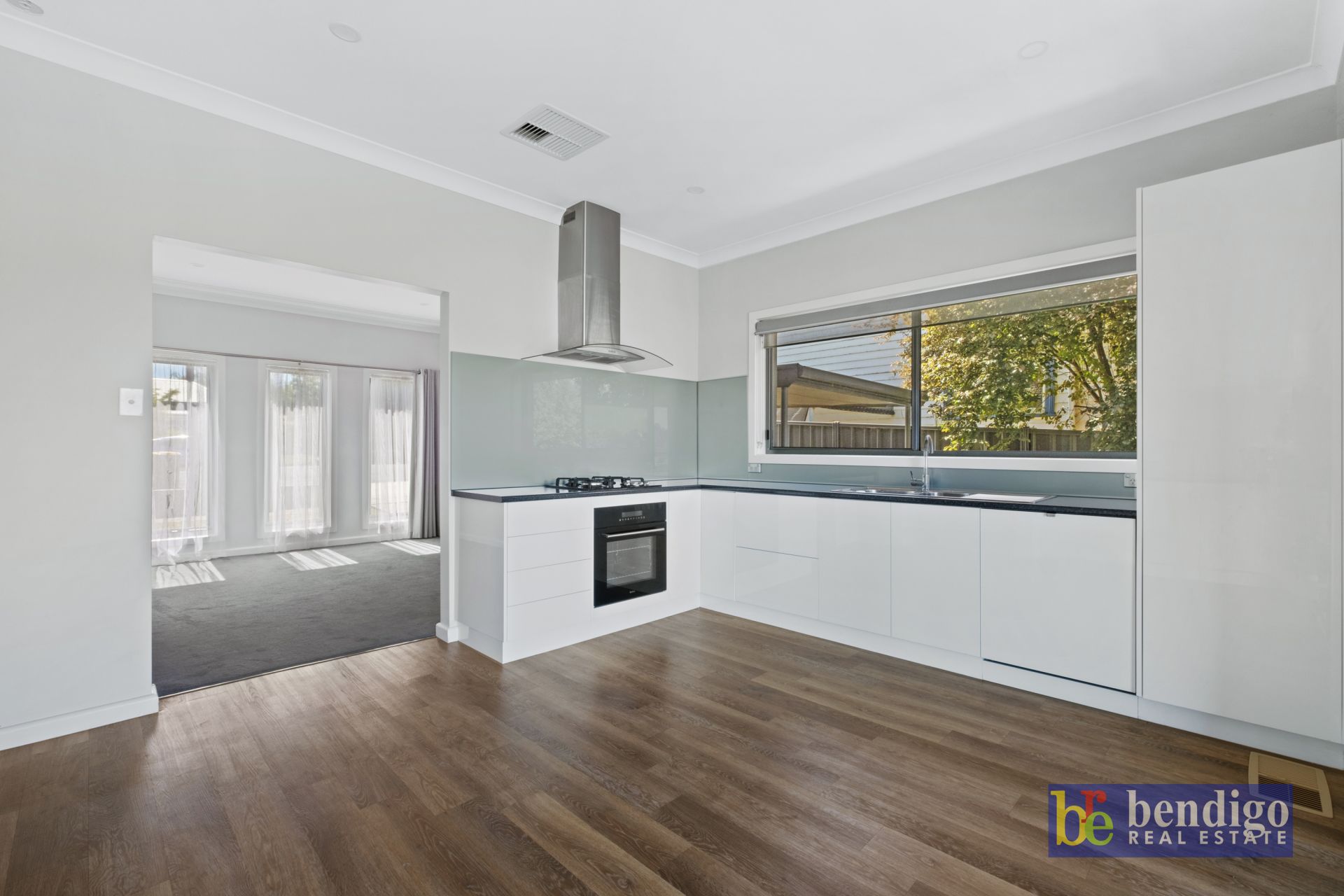 22 Condon Street, Kennington Bendigo Real Estate