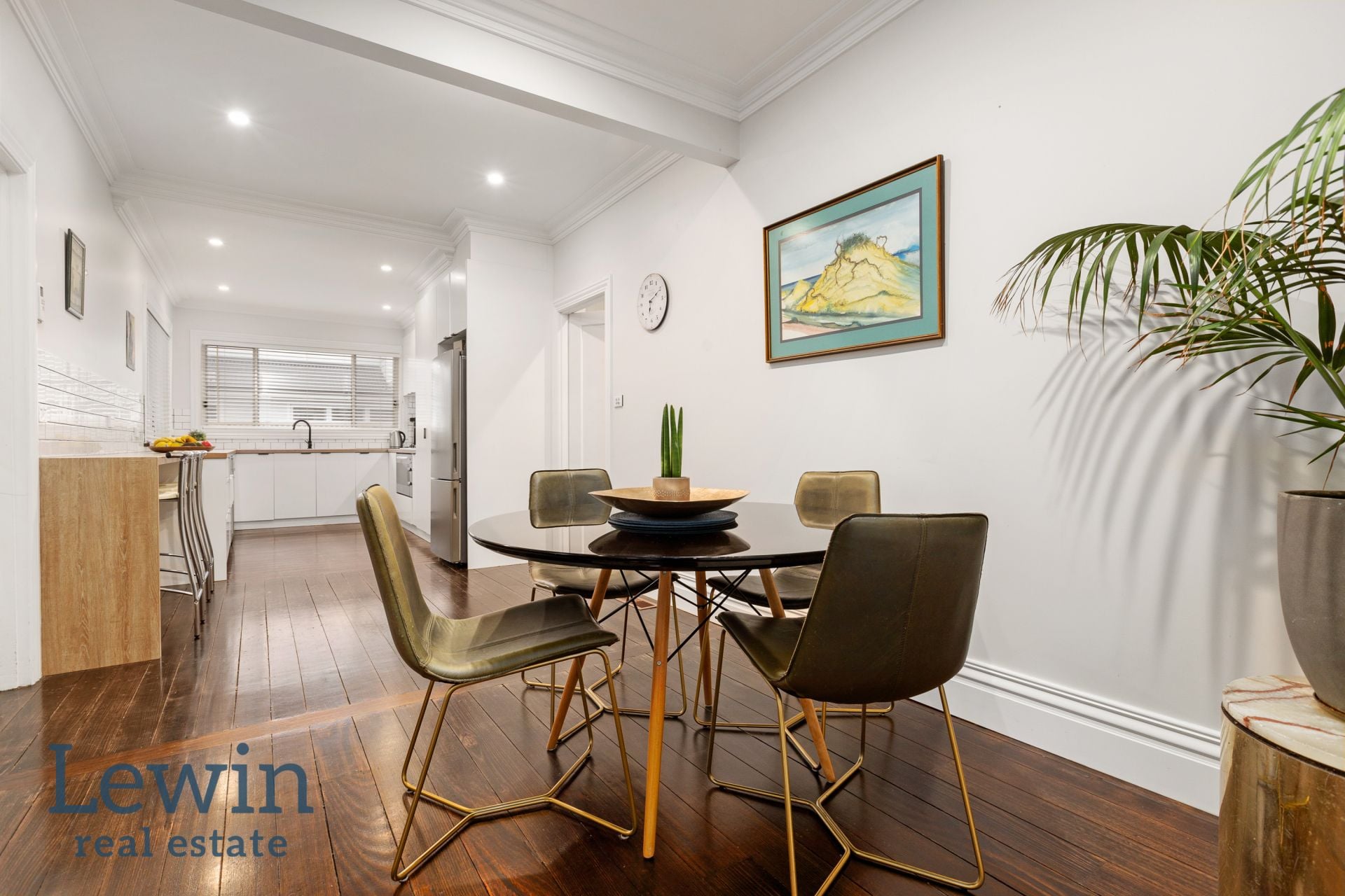 28 Fifth Street, PARKDALE Lewin Real Estate