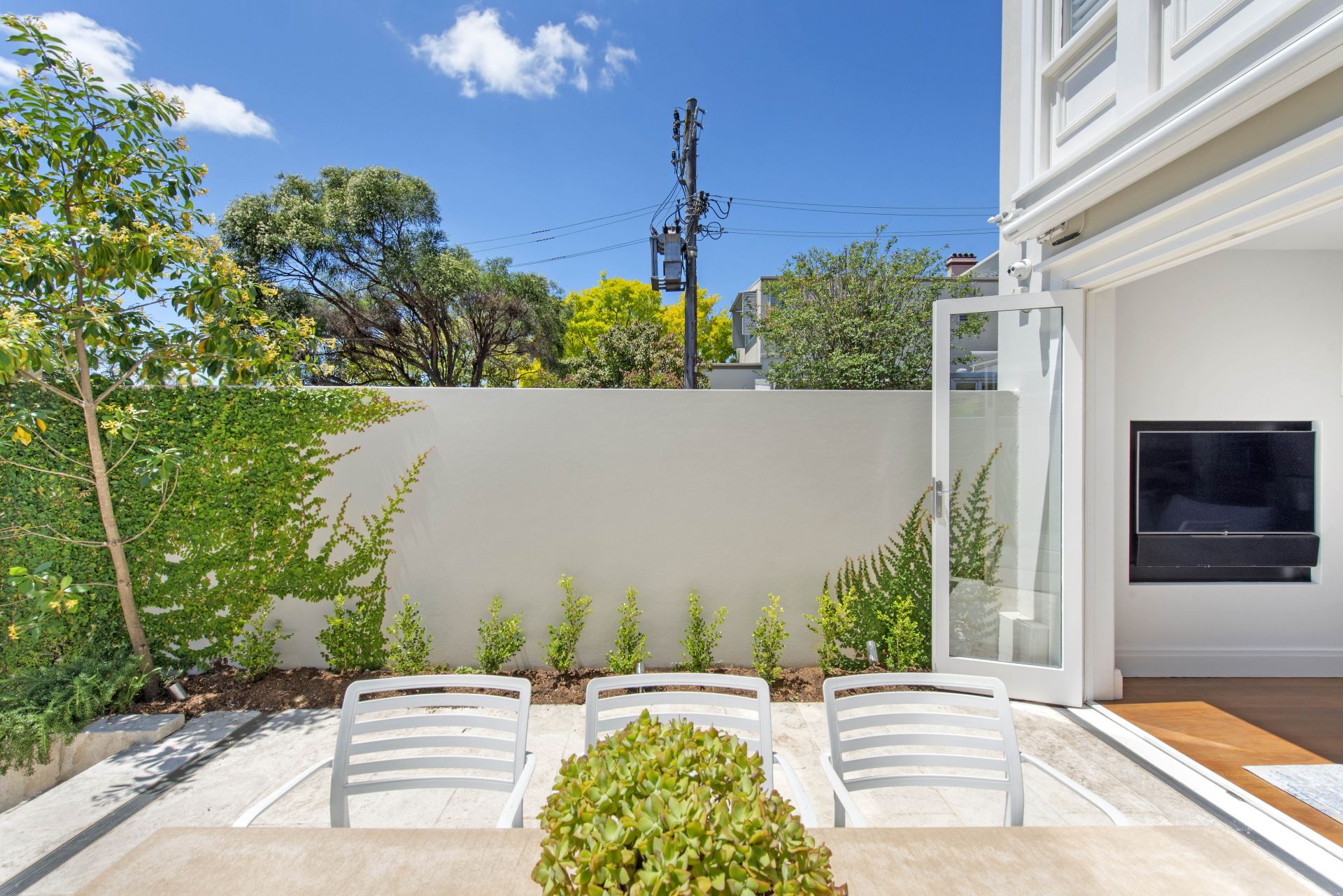 Sold property Sold Price for 178 Albany Road Petersham NSW 2049