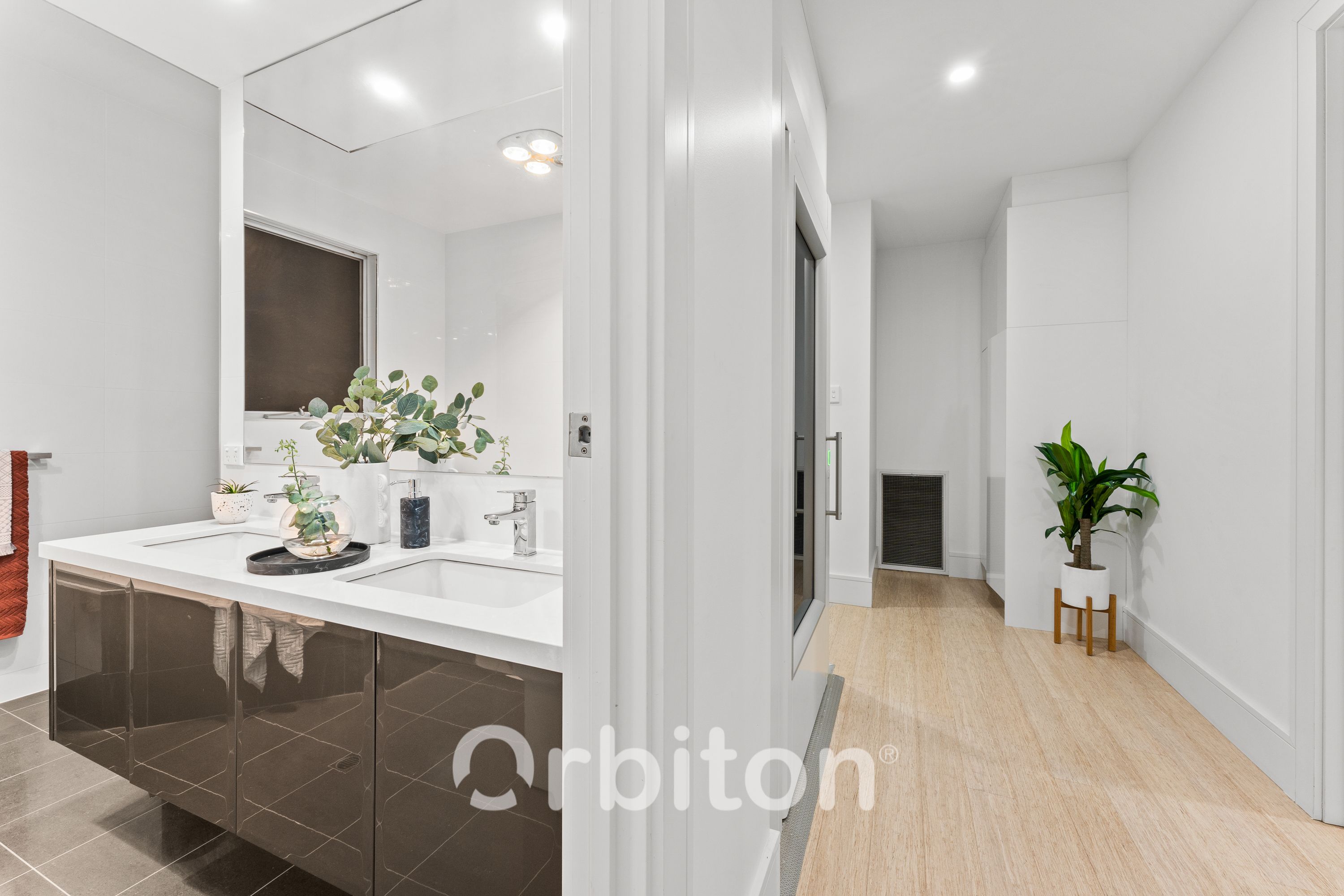 Real Estate For Sale 19 Kaye Street Fulham Gardens , SA