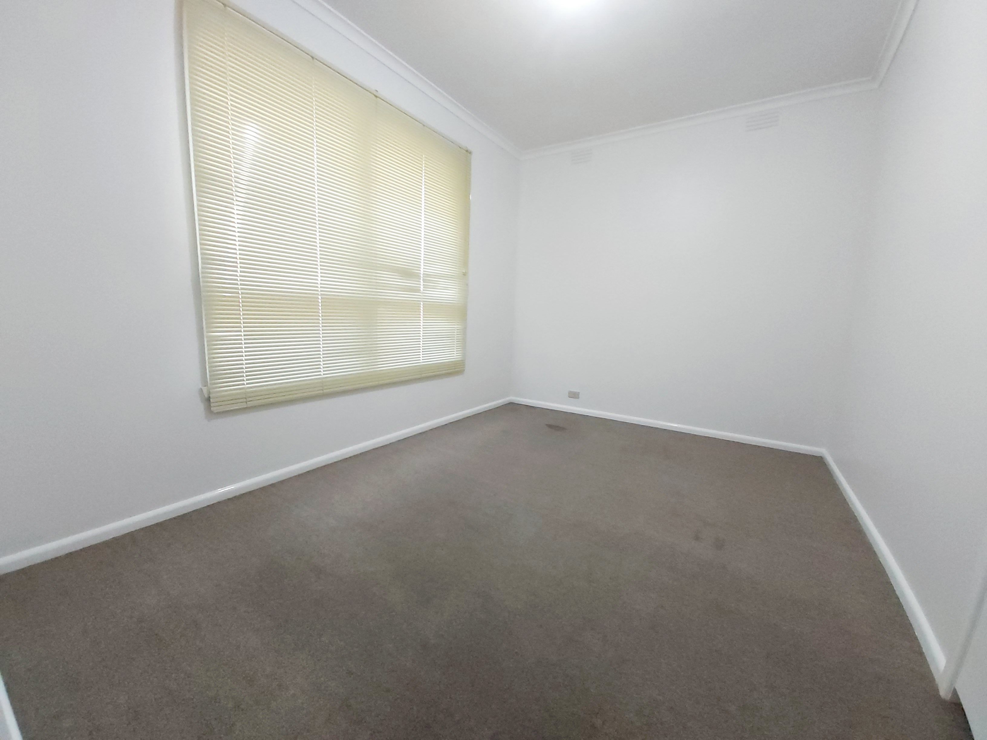 Real Estate For Lease 6/24 Balmoral Avenue Springvale , VIC