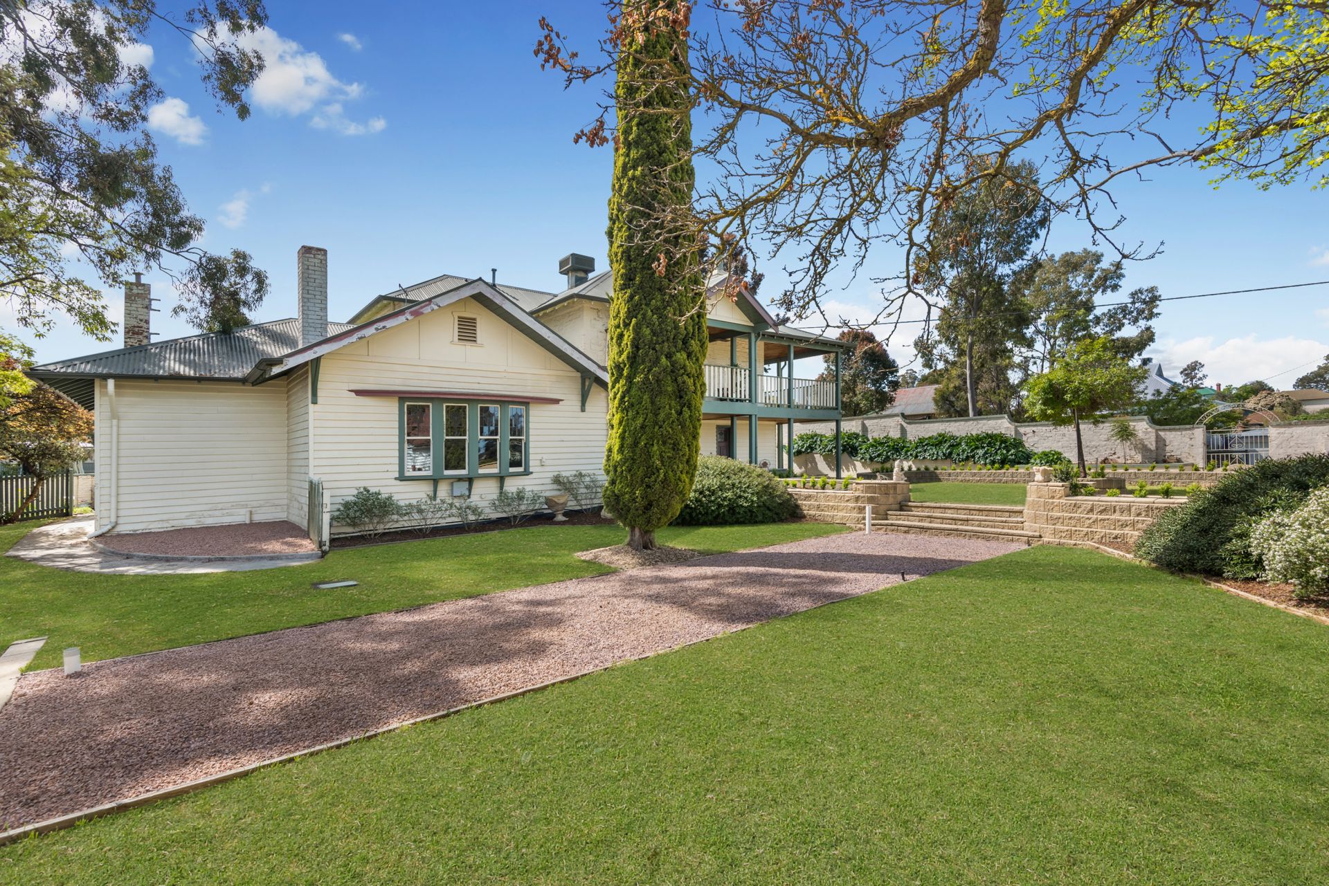 45 Honeysuckle Street, Bendigo Bendigo Ballarat Real Estate Pty Ltd