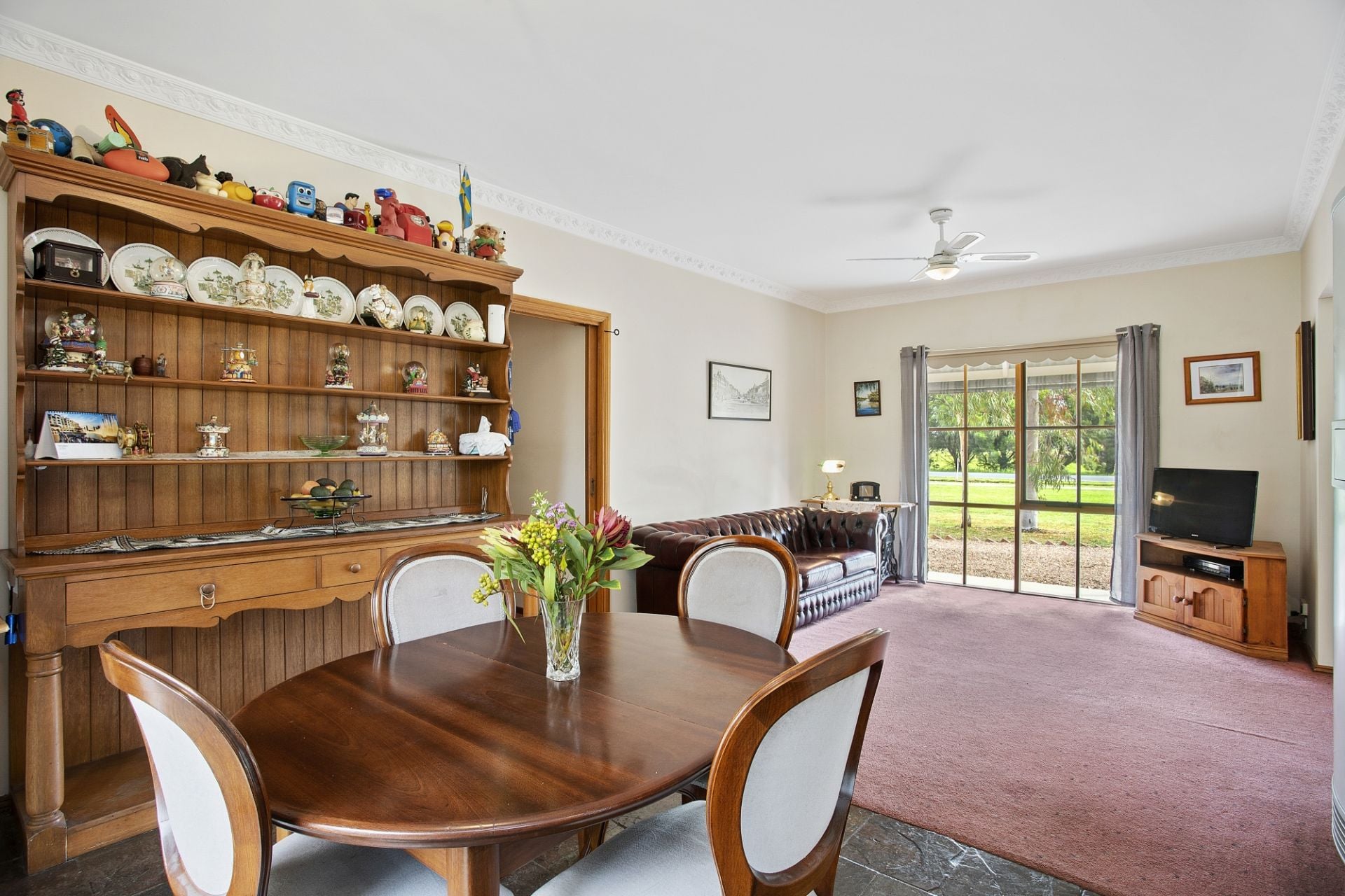 Real Estate For Sale 173177 Melaluka Road Leopold , VIC