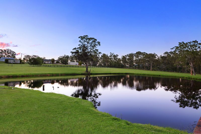 Real Estate For Sale 30 Wyee Farms Road Wyee , NSW