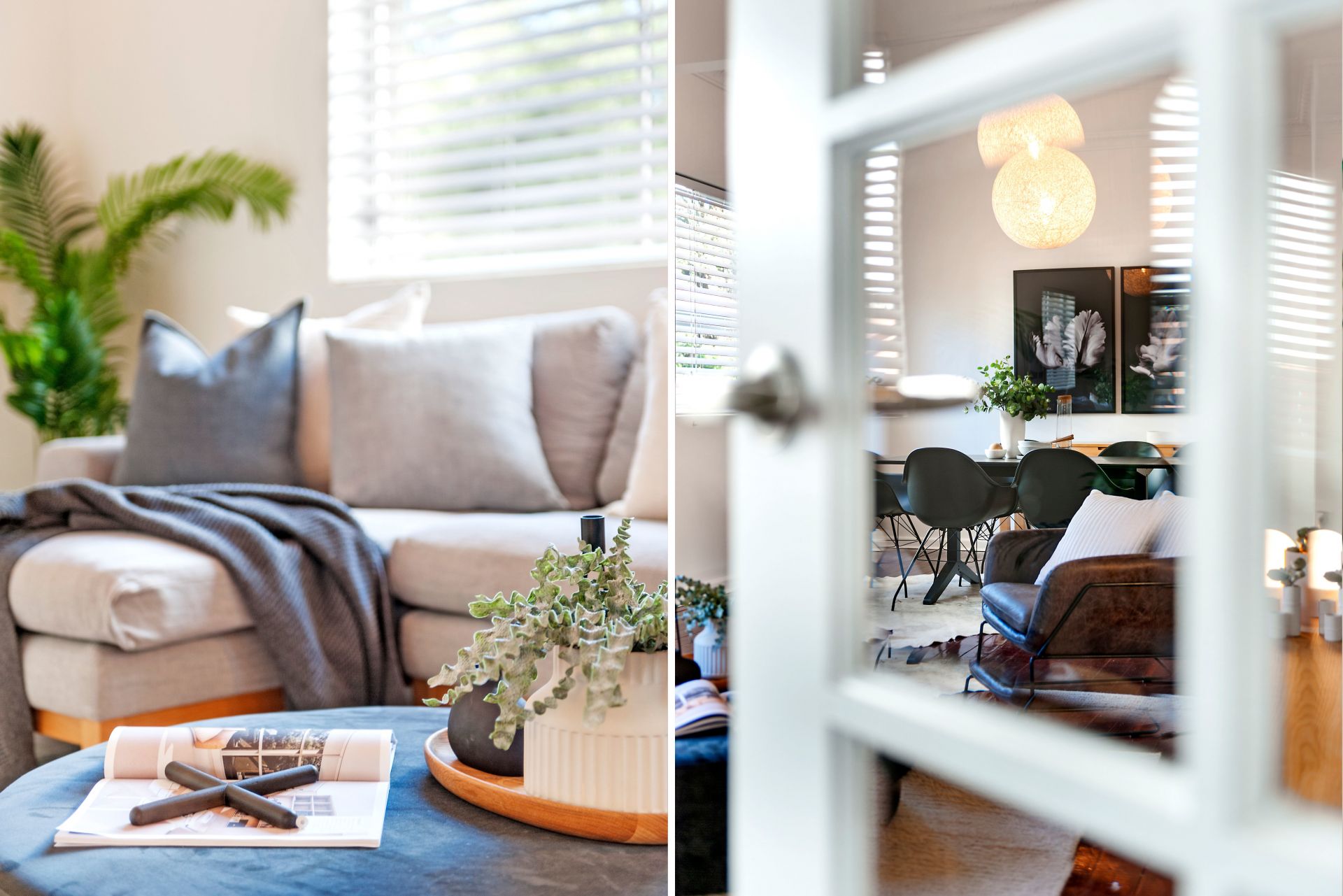 Sold property Sold Price for 18 Blackwall Point Road Abbotsford NSW