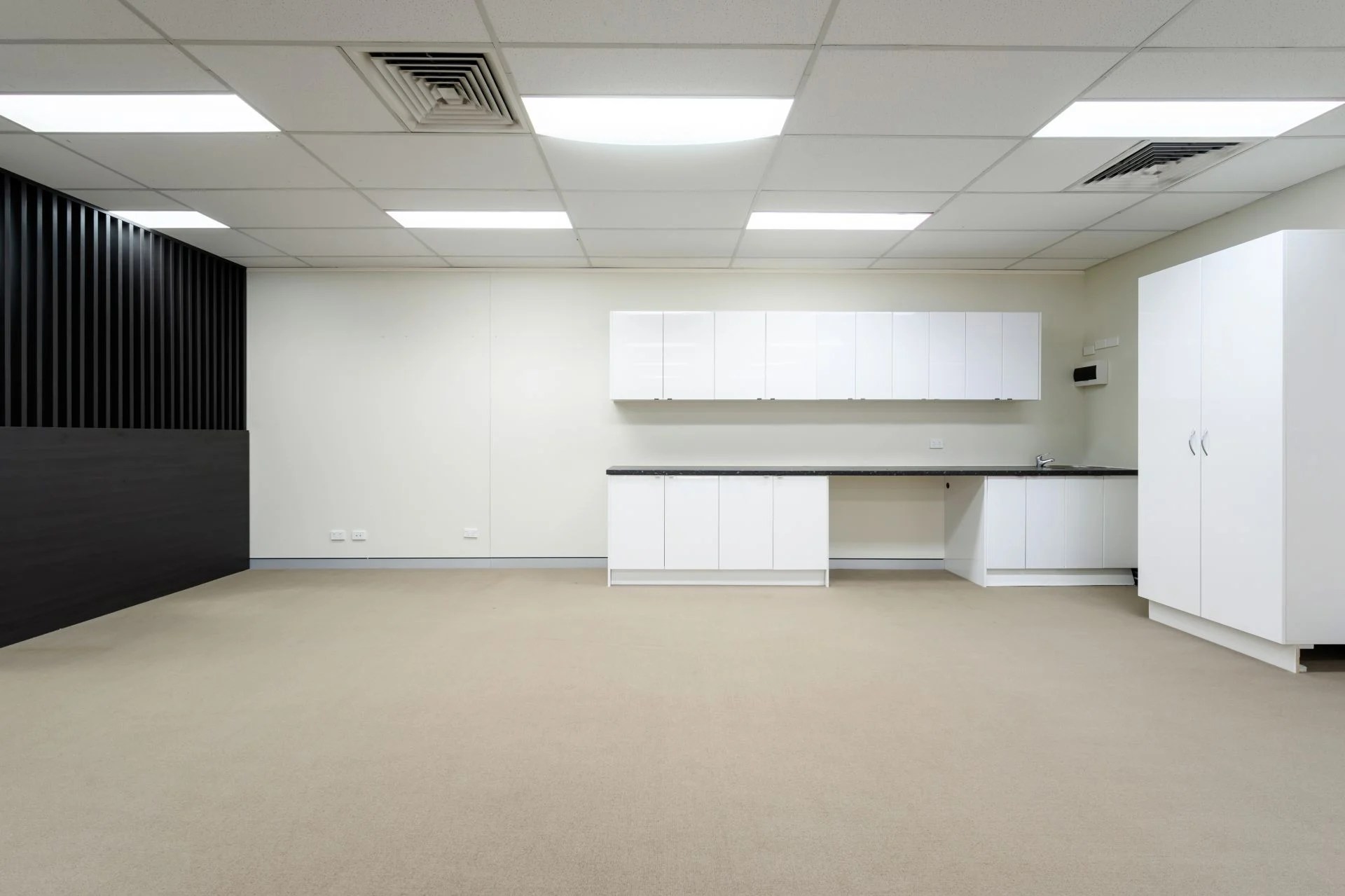 Real Estate For Commercial Lease 1218 Tryon Road Lindfield , NSW