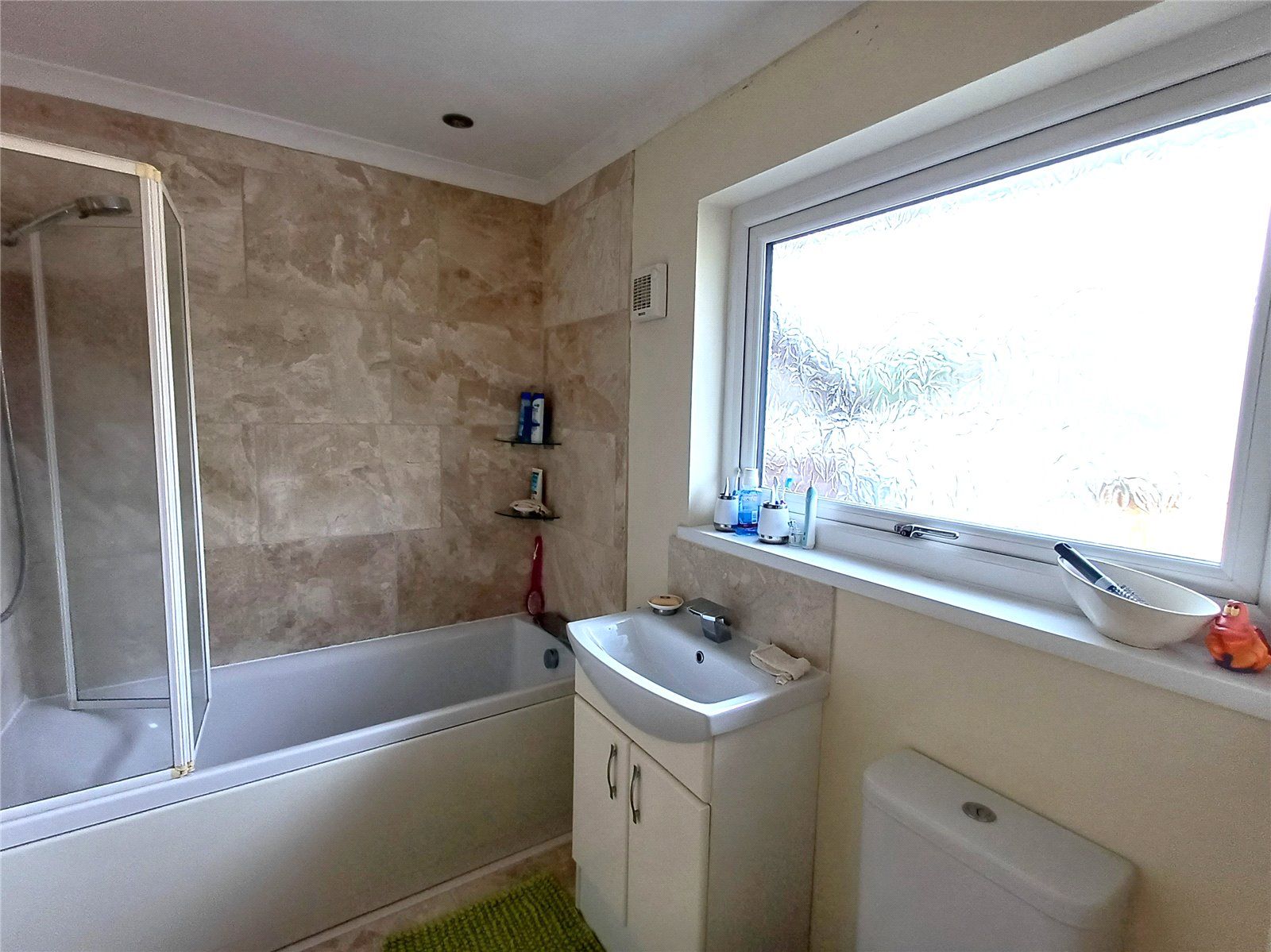 1 Lake Lane, Bridport Kennedys Estate Agents