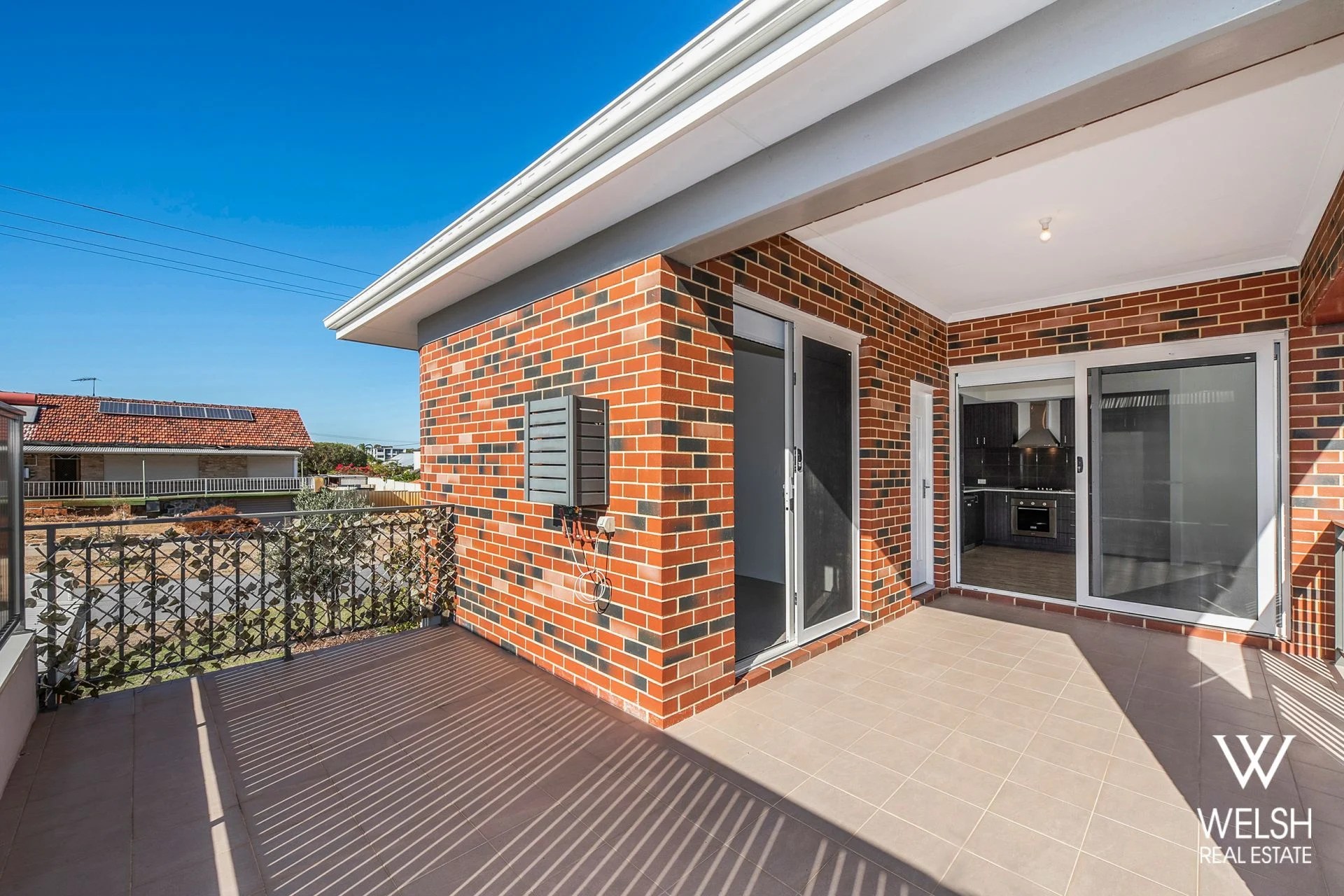 6/169 Sydenham Street, RIVERVALE WELSH Real Estate