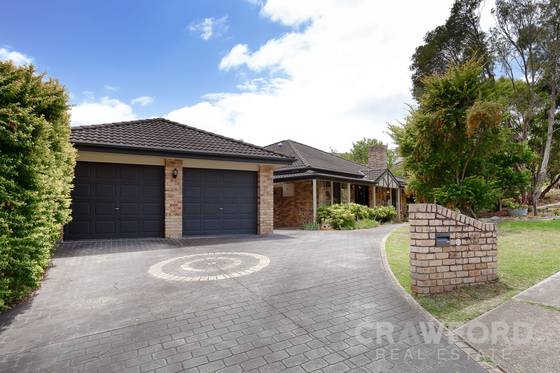 65 Birchgrove Drive, Wallsend Crawford Real Estate