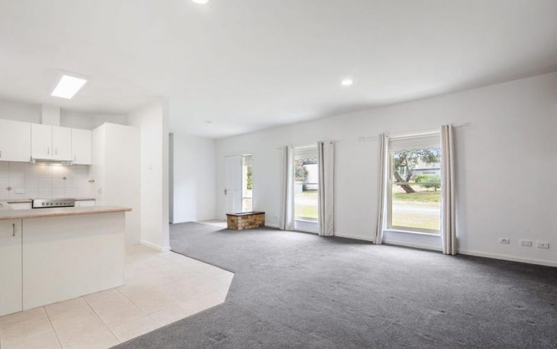 127 Foam Street, Rosebud OBrien Real Estate