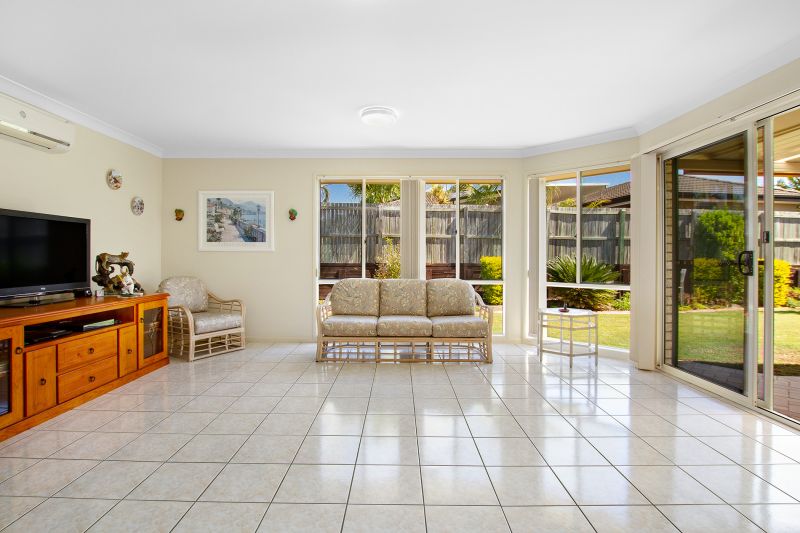 Real Estate For Sale 12 Heather Drive Upper Coomera , QLD