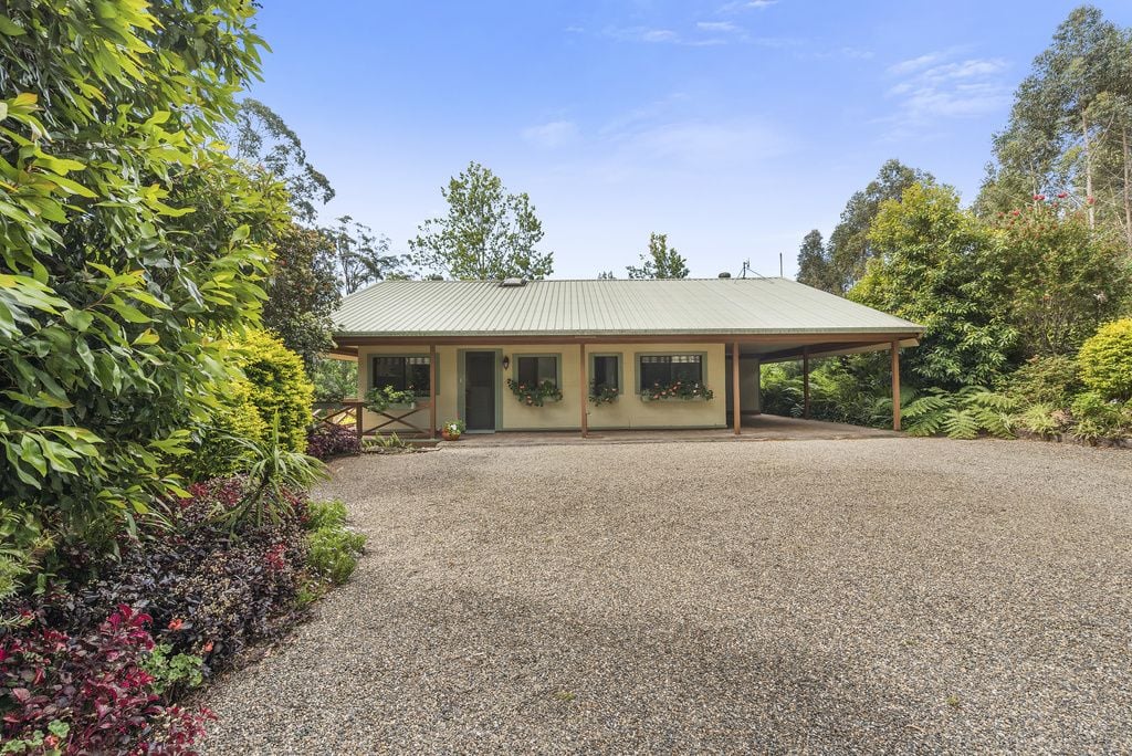 Real Estate For Sale 737 Bowraville Road Brierfield , NSW