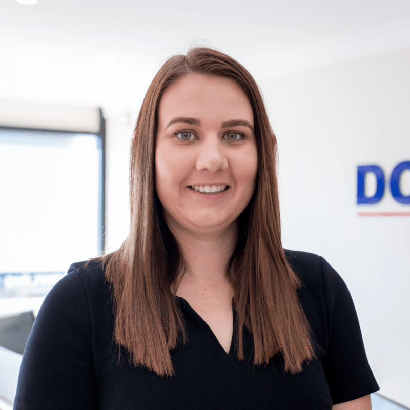 Home Dowling Real Estate Raymond Terrace