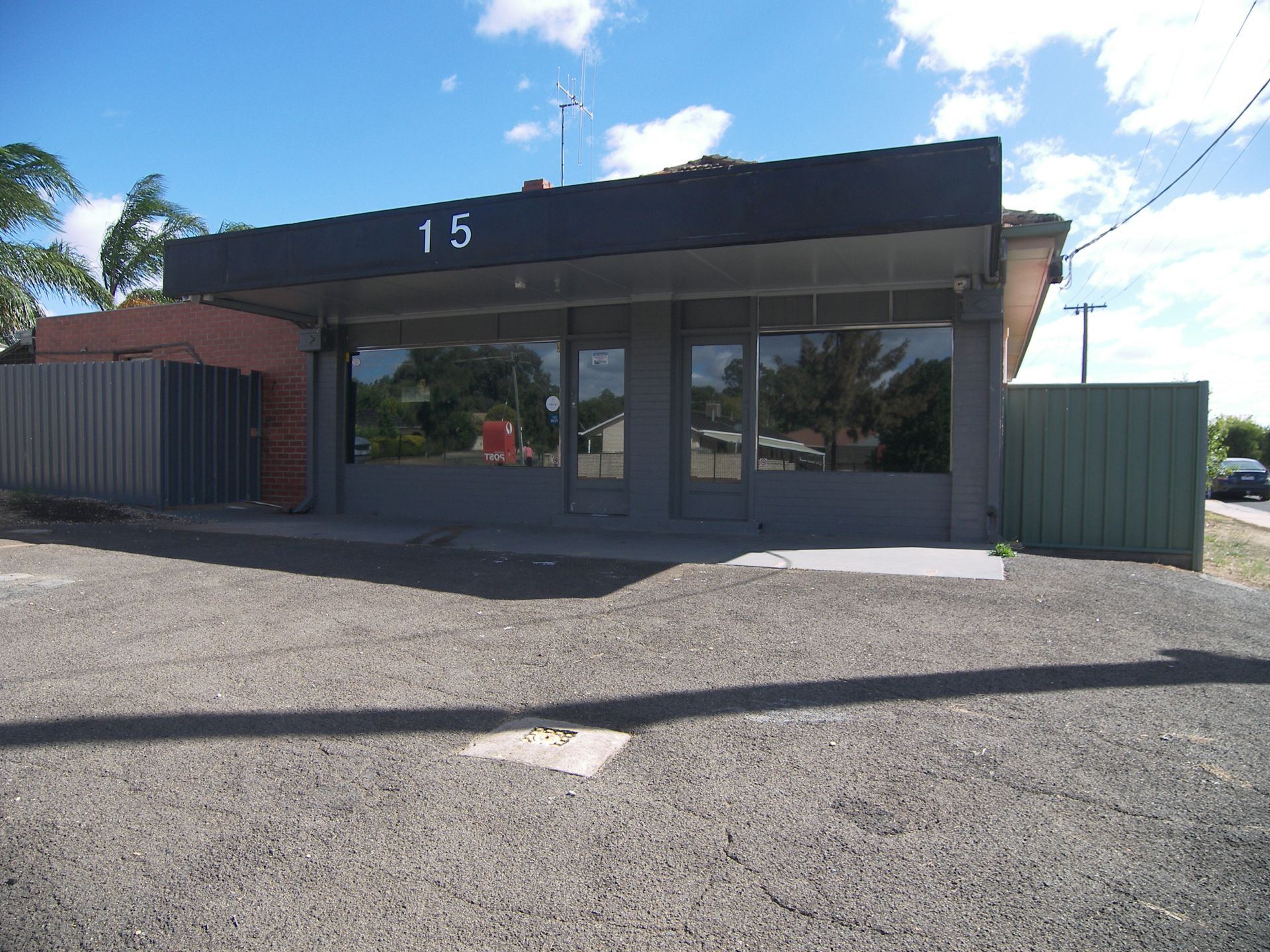 165 McIvor Road, Bendigo DCK Real Estate