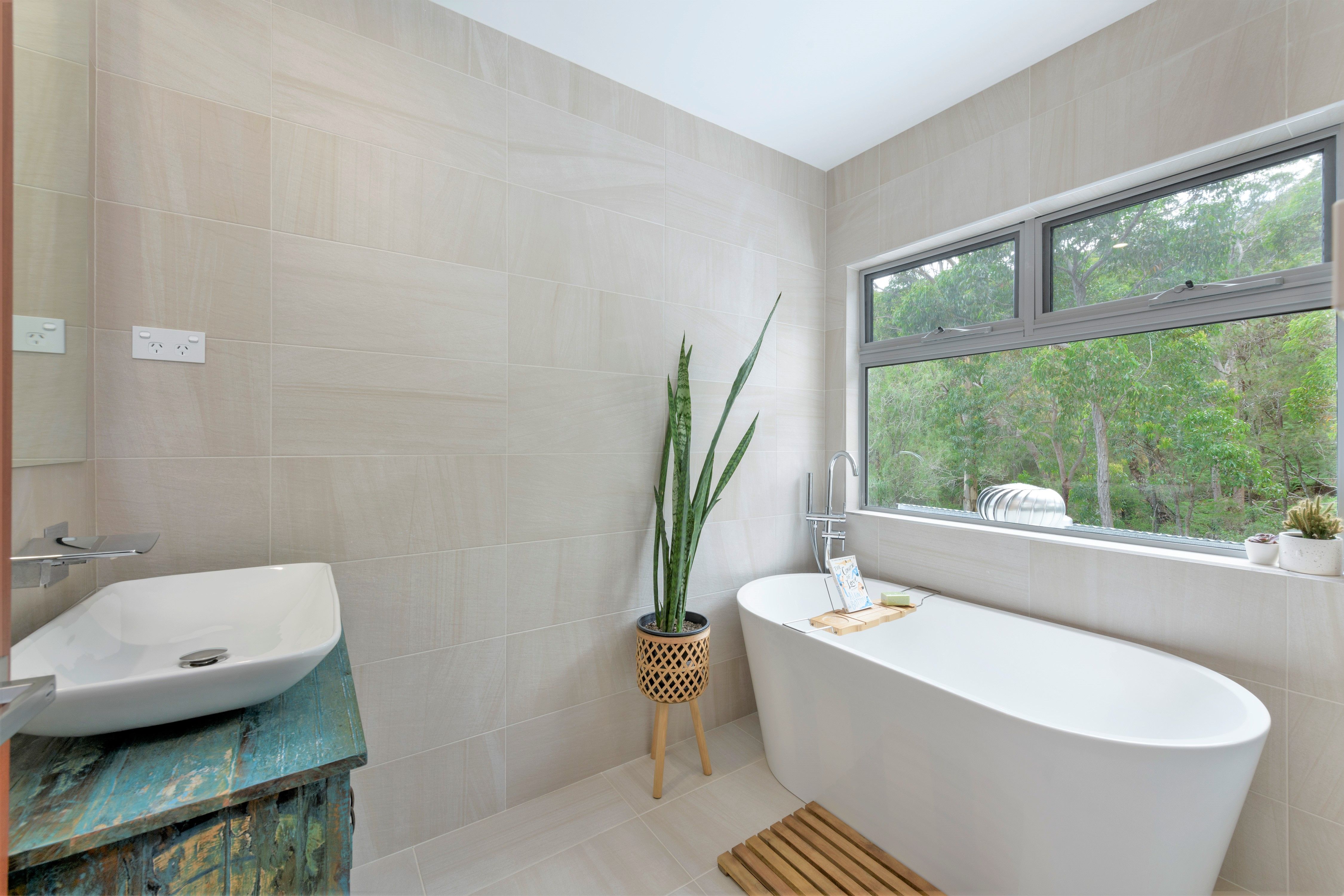 One Agency Eastlakes Real Estate For Sale Lot 205 Stern Court