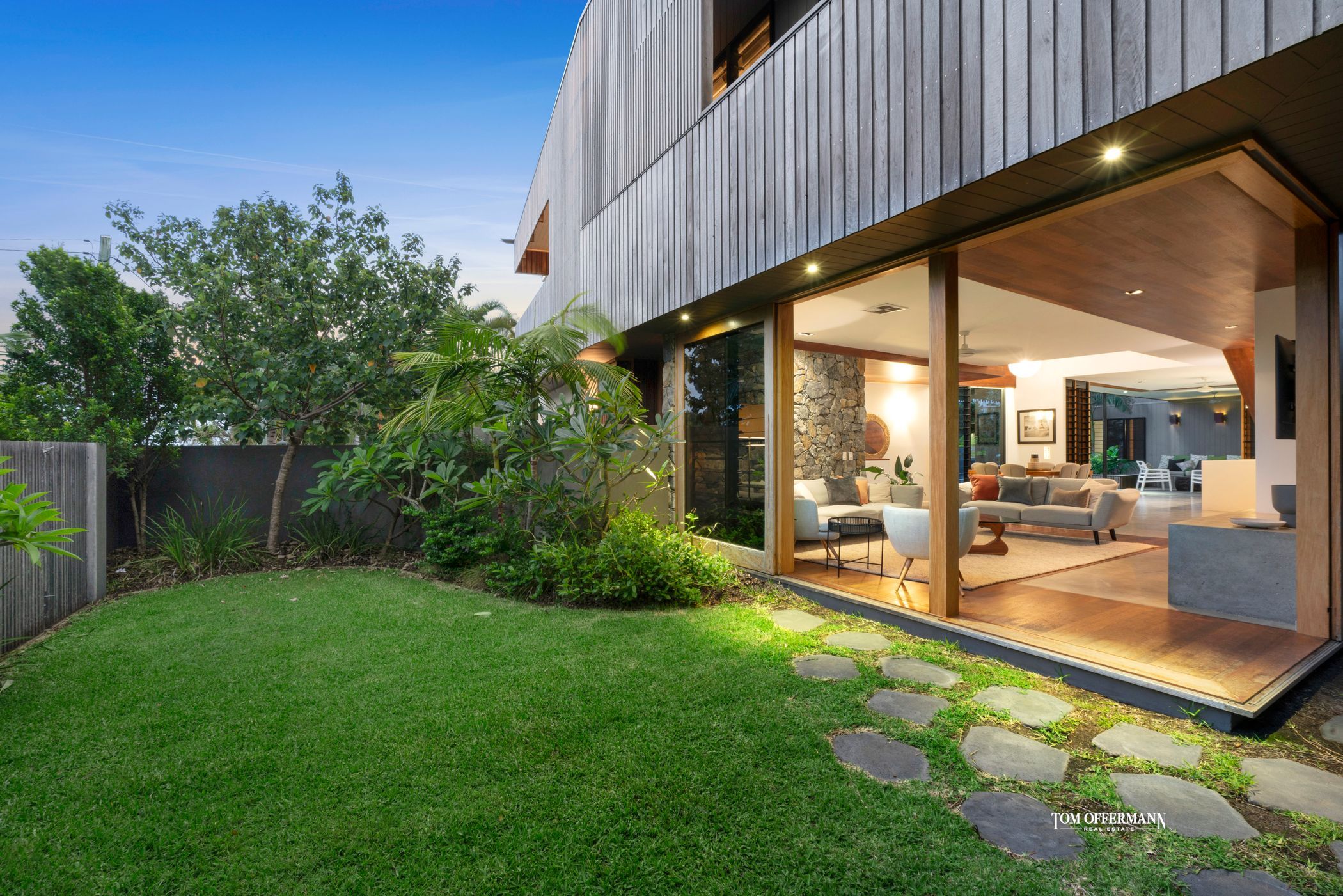 Real Estate For Sale 10 Ross Crescent Sunshine Beach , QLD