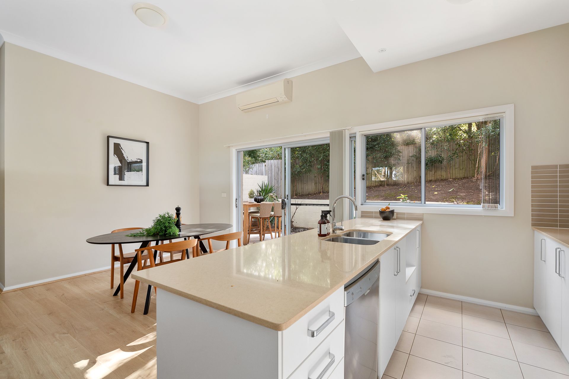 Real Estate For Sale 5/185 Excelsior Parade Toronto , NSW