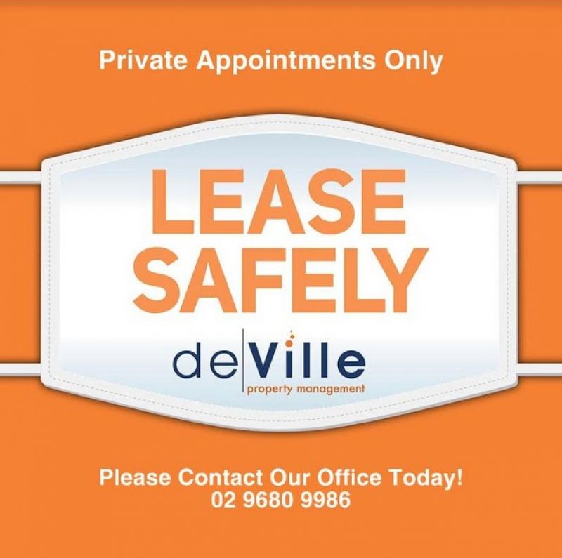 Kellyville deVille Estate Agency