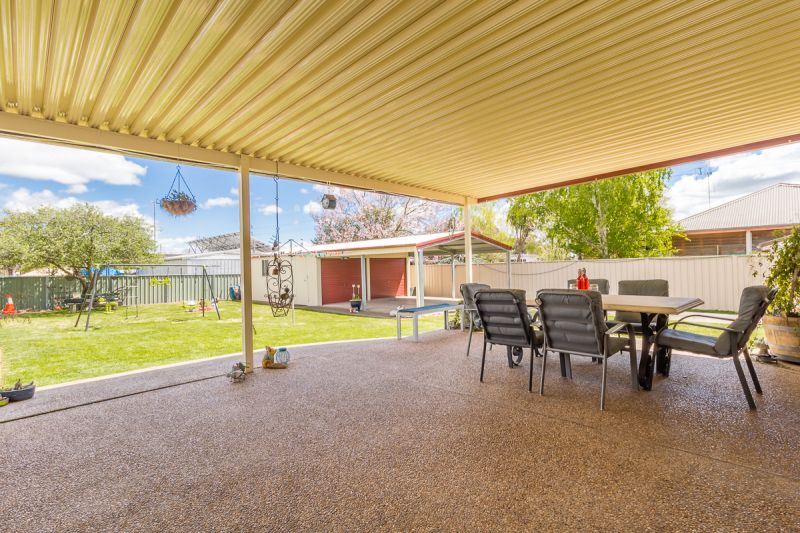 43 Endsleigh Avenue, Orange John Cook Real Estate