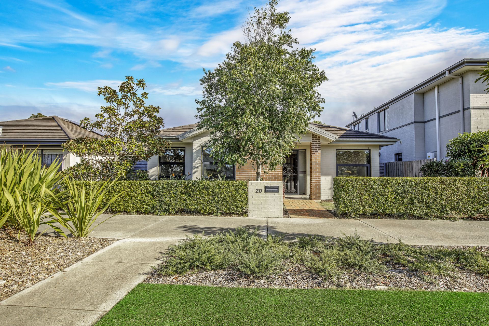 20 Kooindah Boulevarde, Wyong First National Real Estate Coastwide