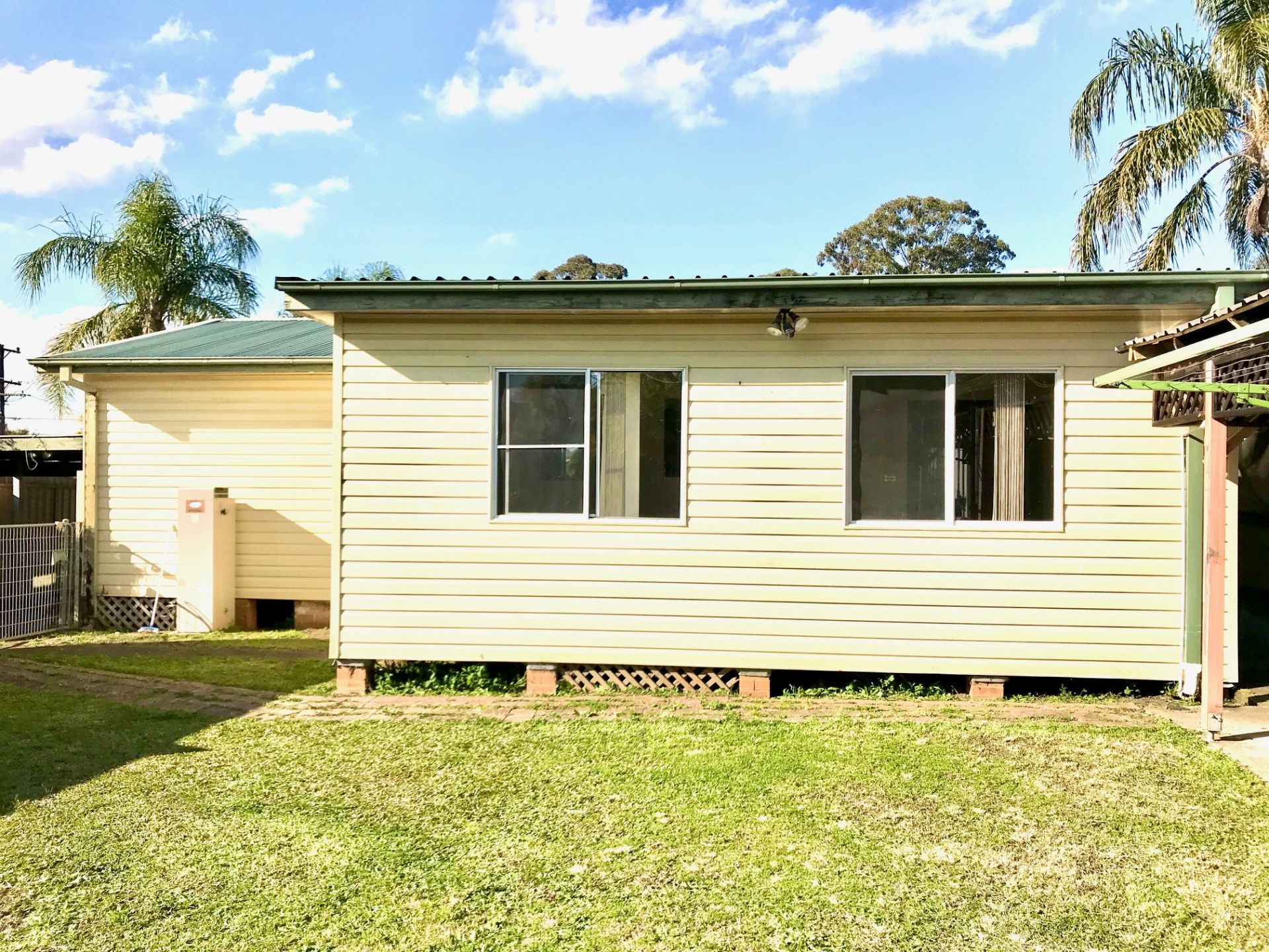 9 Reserve Road, Casula Macquarie Real Estate