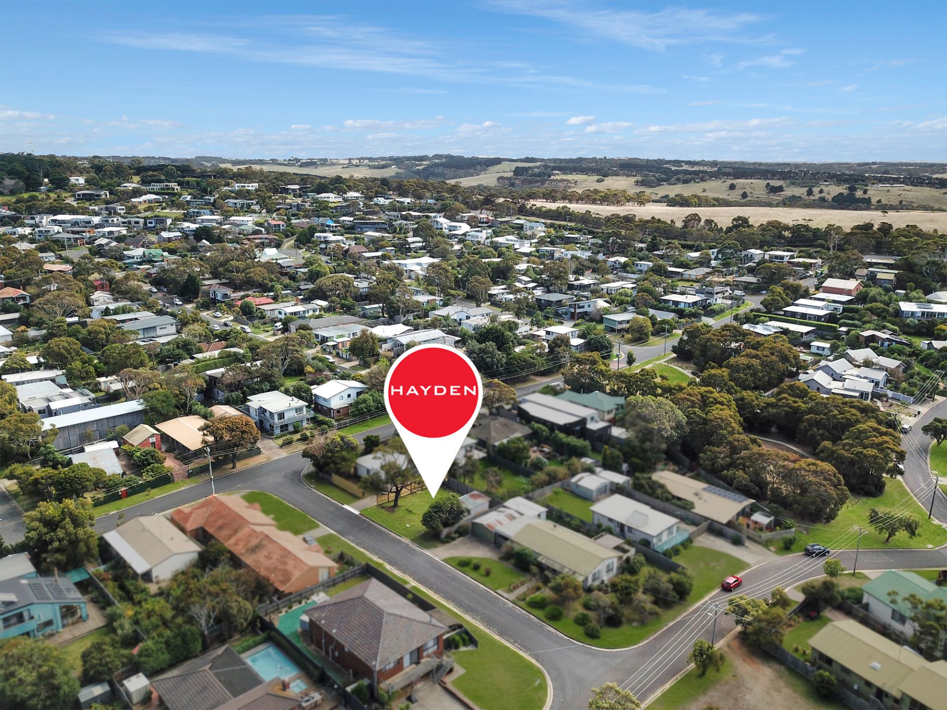 Real Estate For Sale 3 Ayr Street Jan Juc , VIC