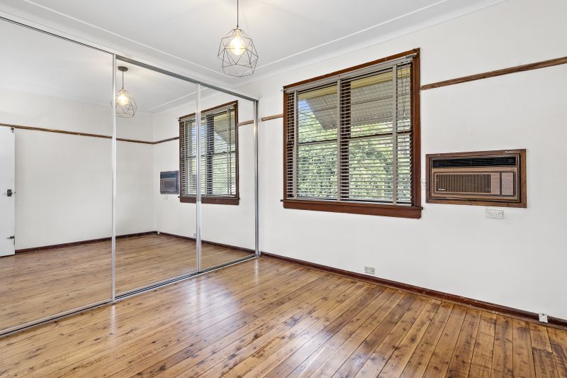 Real Estate For Sale 17 Robbs Place Dundas Valley , NSW