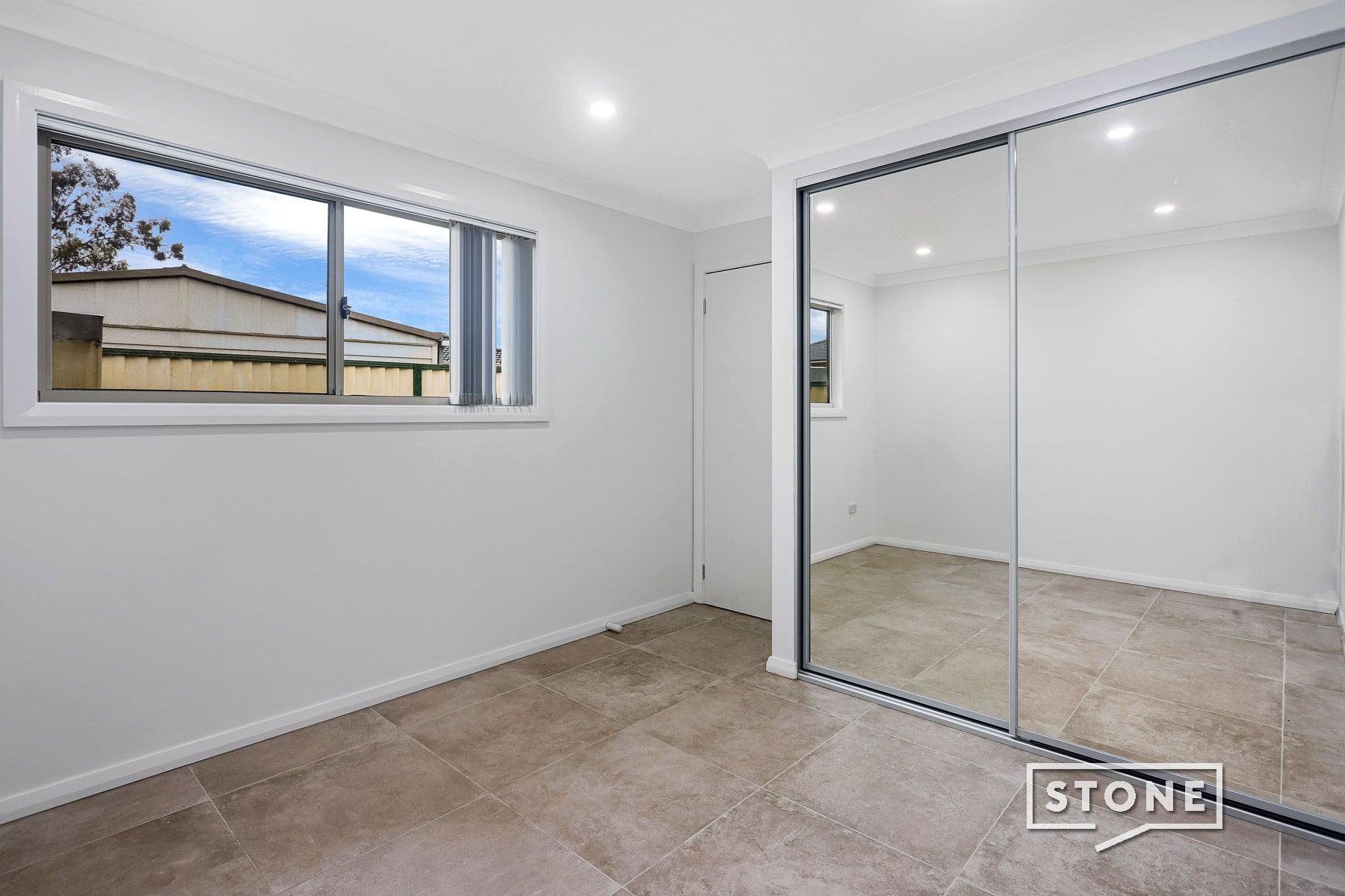 Real Estate For Lease 10a Cumming Crescent Quakers Hill , NSW