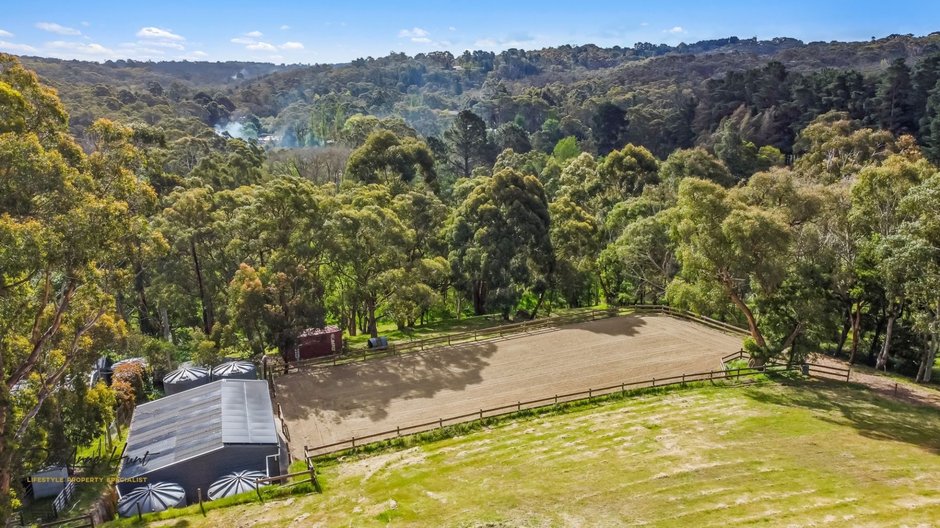 313 Strathalbyn Road, Mylor Williams Real Estate