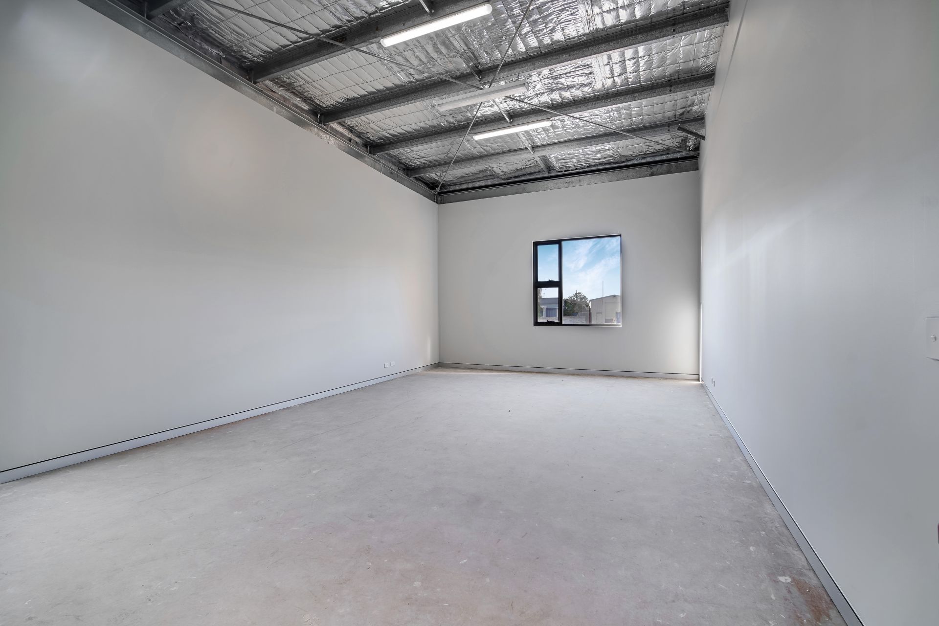 Real Estate For Commercial Lease 3/1012 Sylvester Avenue Unanderra