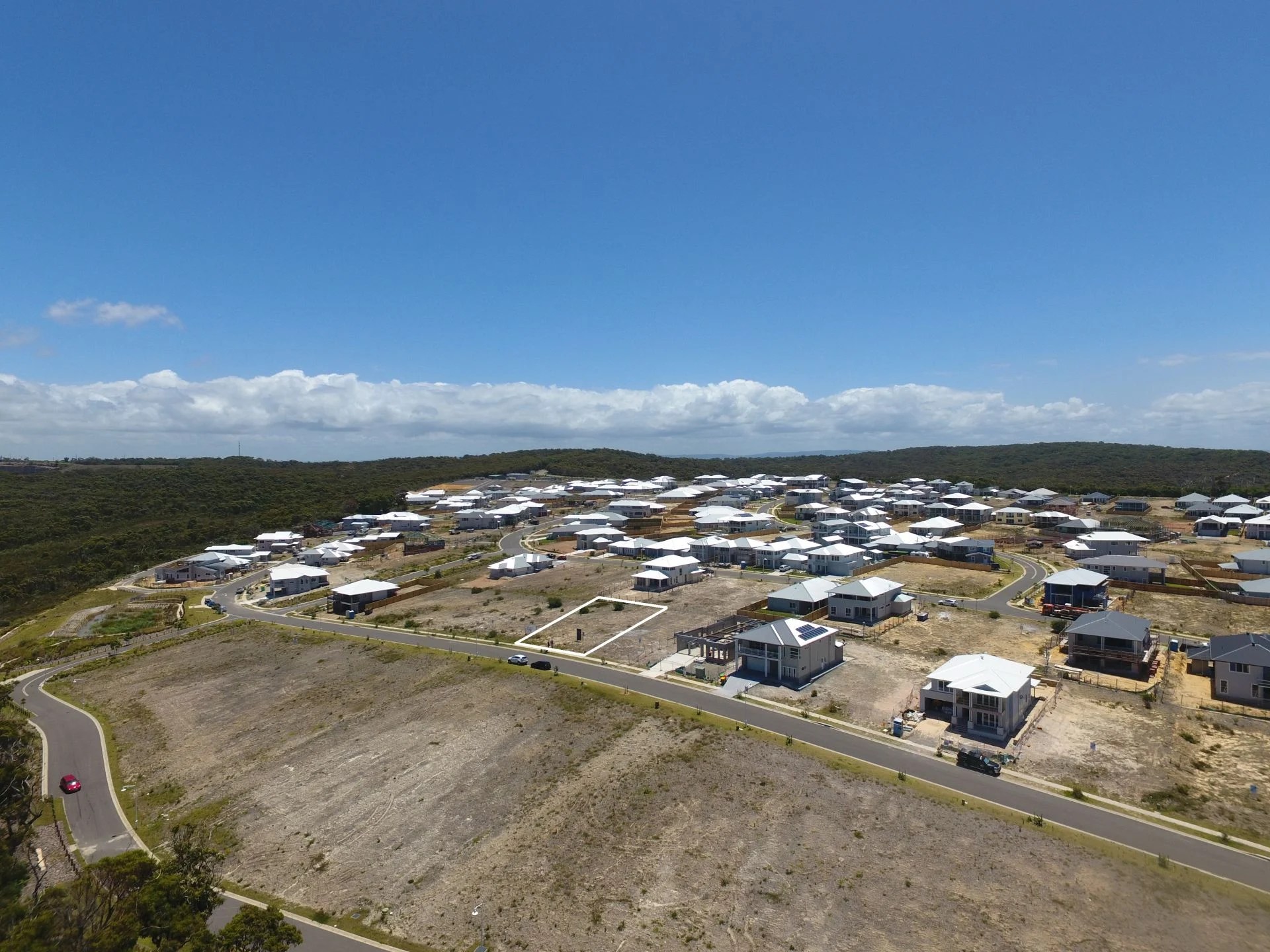 Real Estate For Sale 52 Surfside Drive Catherine Hill Bay , NSW