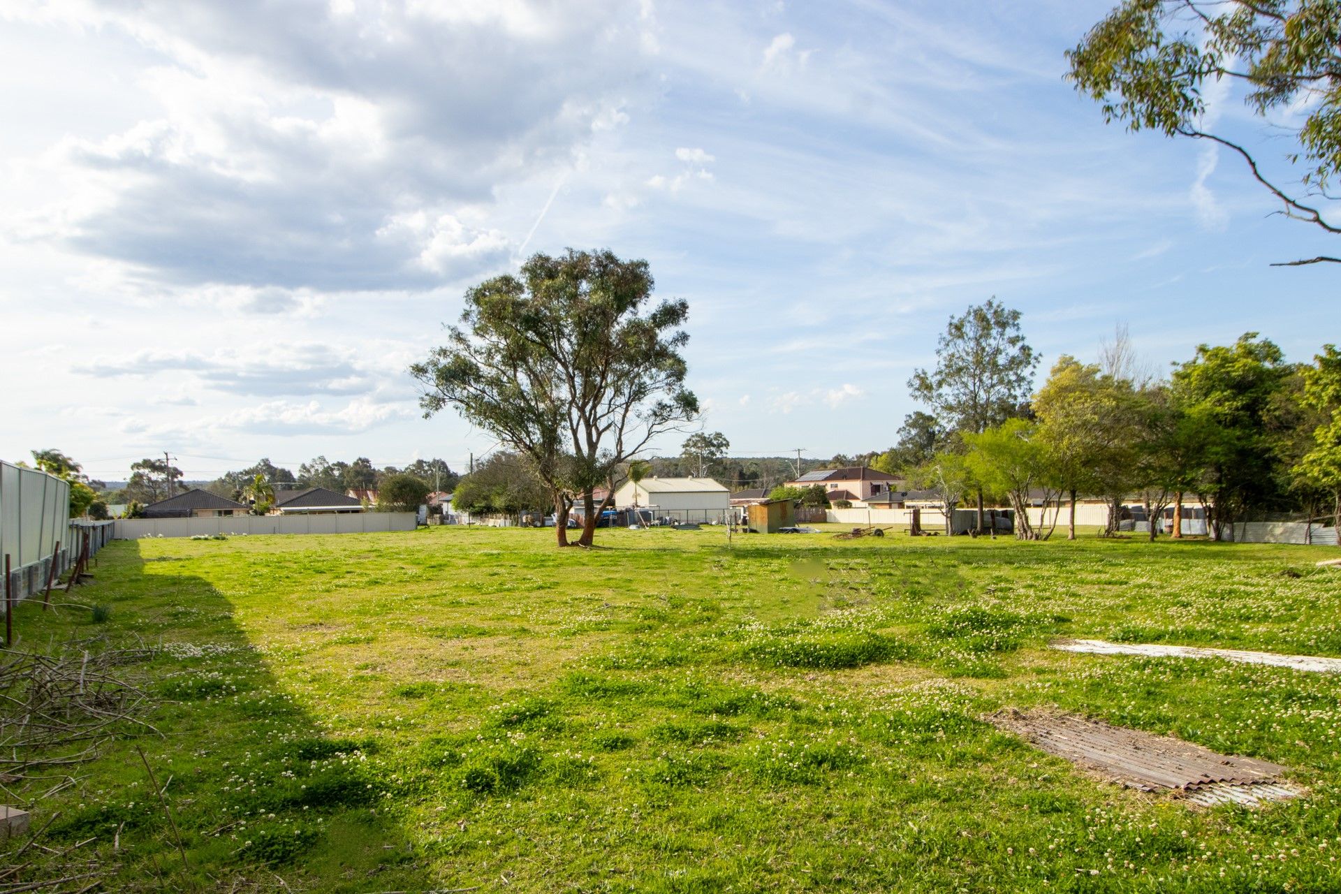 Real Estate For Sale 415 Lake Road Argenton , NSW