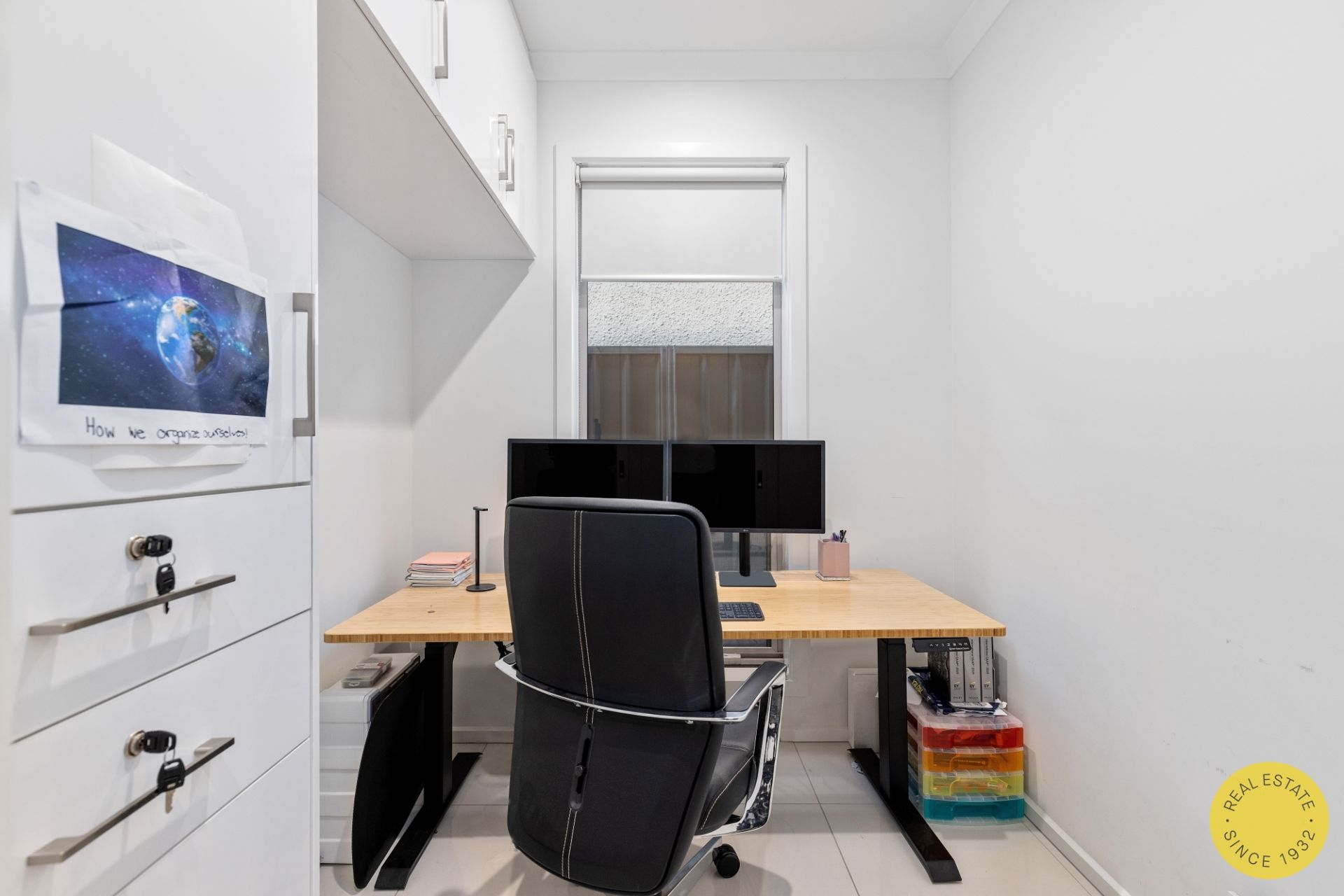 7 Dunbar Terrace, Glenelg East Taplin Real Estate