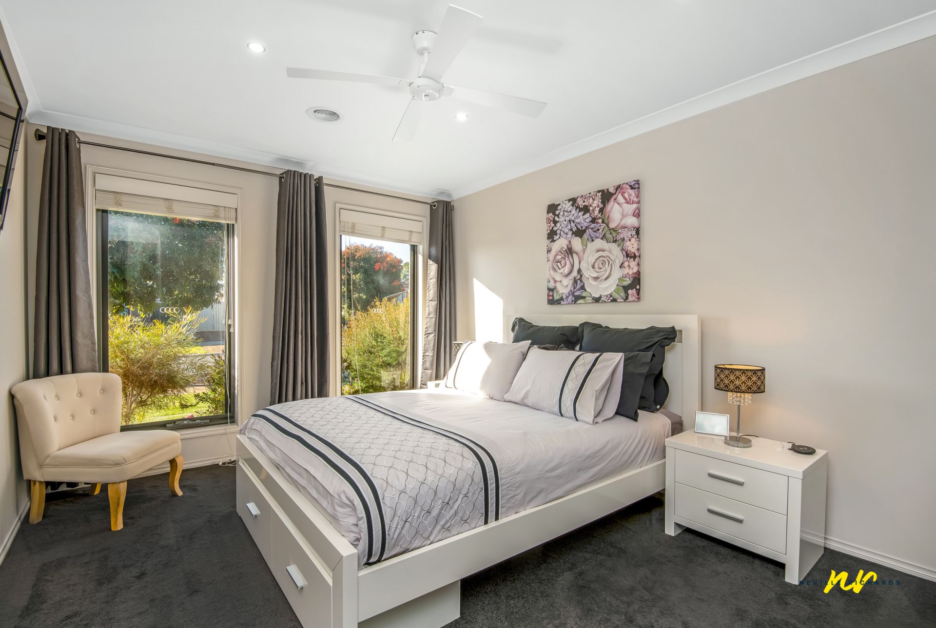 15 Sealion Court, Indented Head Neville Richards Real Estate