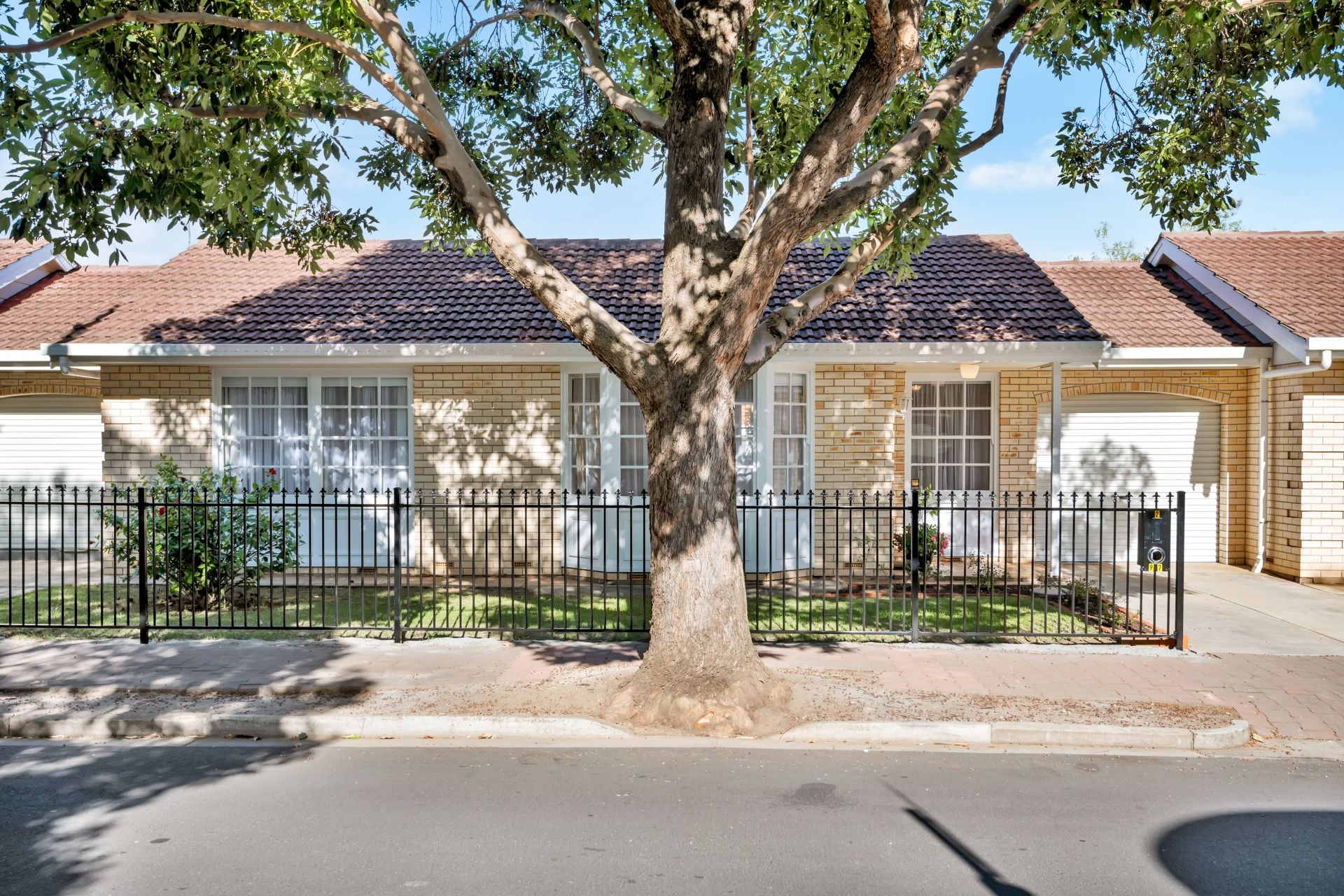2/97 Wattle Street, Fullarton Williams Real Estate