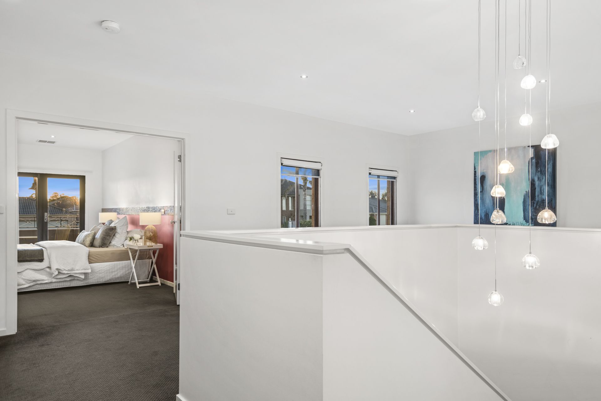 Real Estate For Sale 6 Coldstream Avenue Epping , VIC