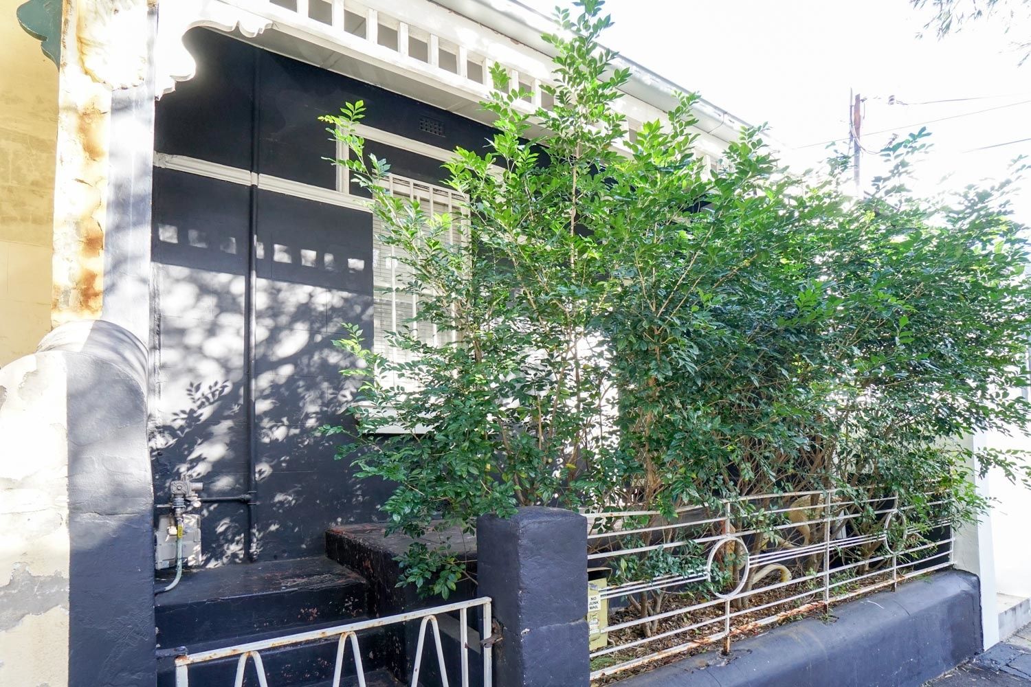 Real Estate For Lease 22 Wilford Street Newtown , NSW