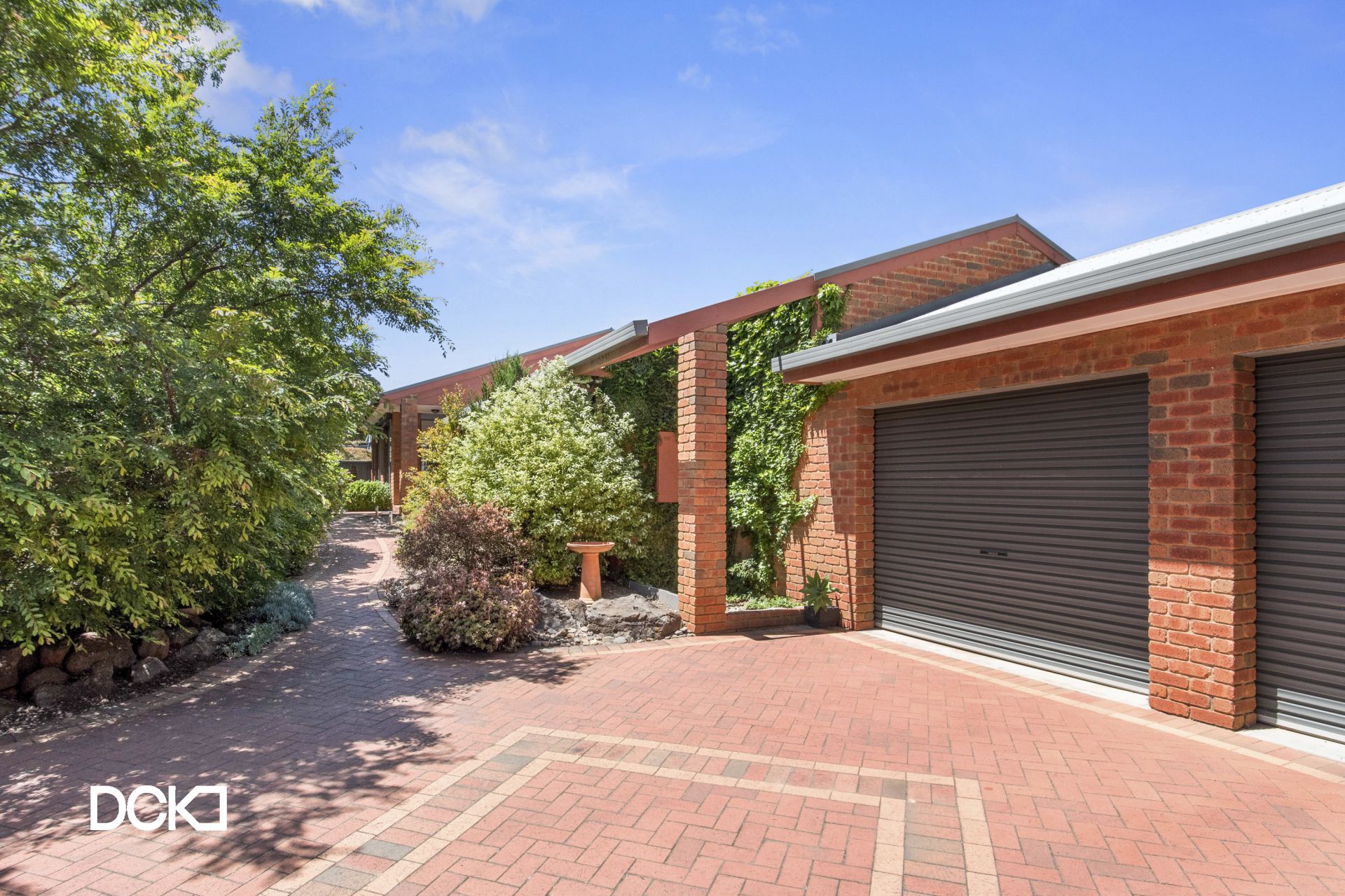 132 Harley Street, Strathdale DCK Real Estate