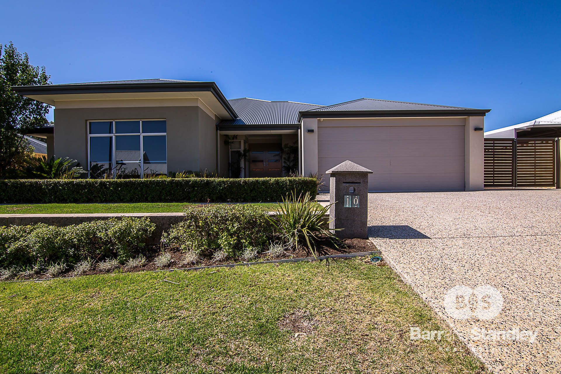 10 Trent Way Dalyellup , WA