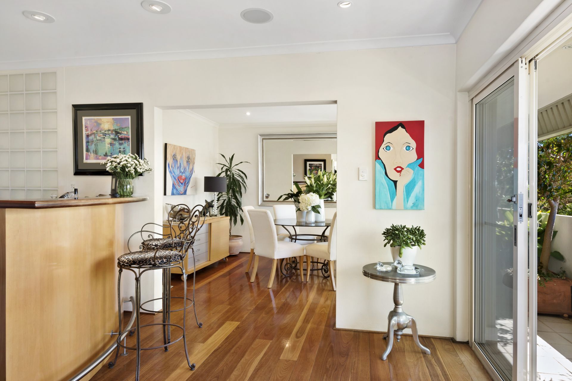 Real Estate For Sale 9/2 Stuart Street Manly , NSW