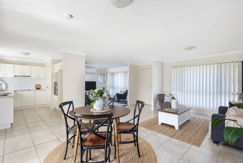 Real Estate For Sale 3 Tern Close Eagleby , QLD