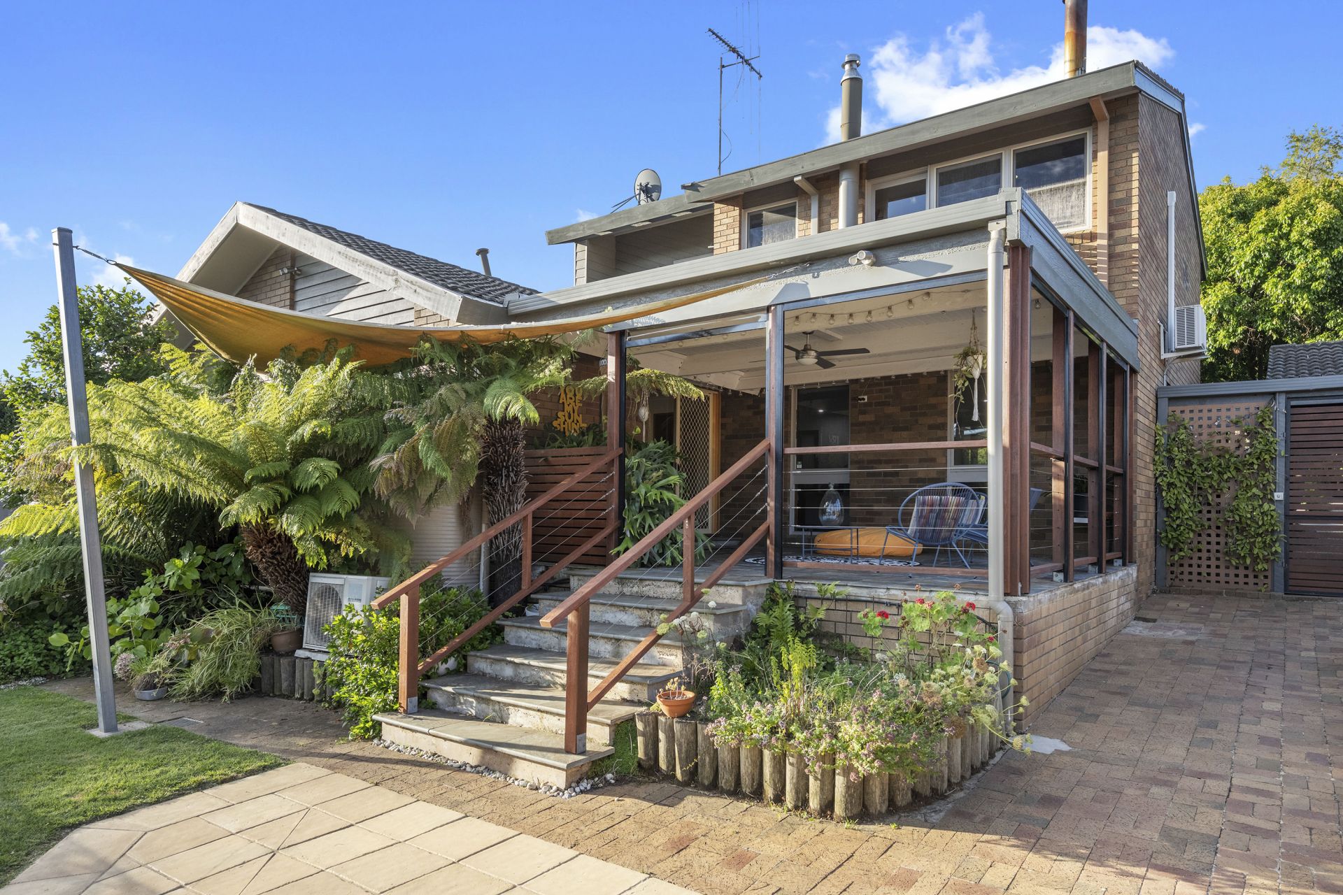 2 The Strand, Kennington Bendigo Ballarat Real Estate Pty Ltd